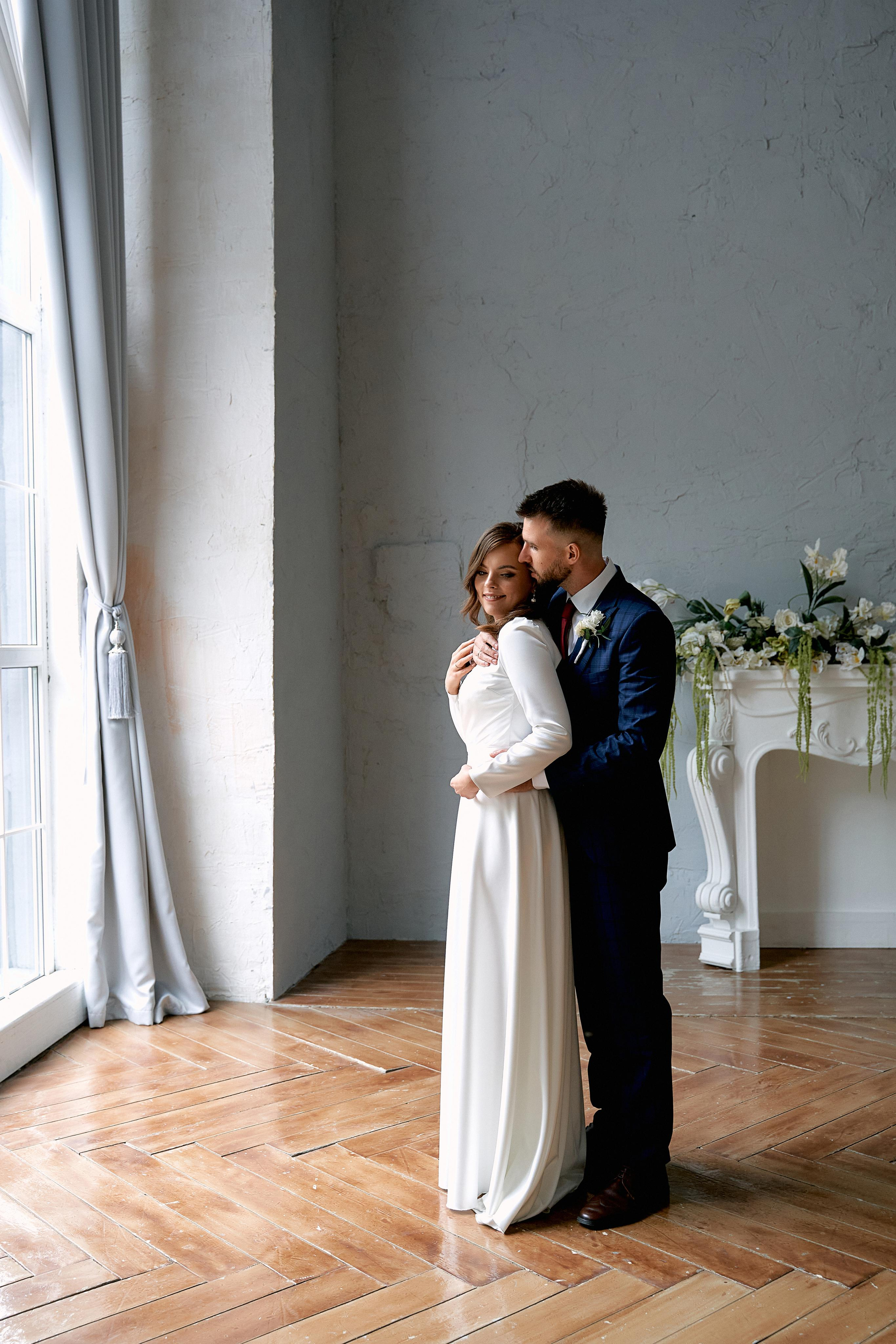 R&D. Photographer and Videographer in Montenegro