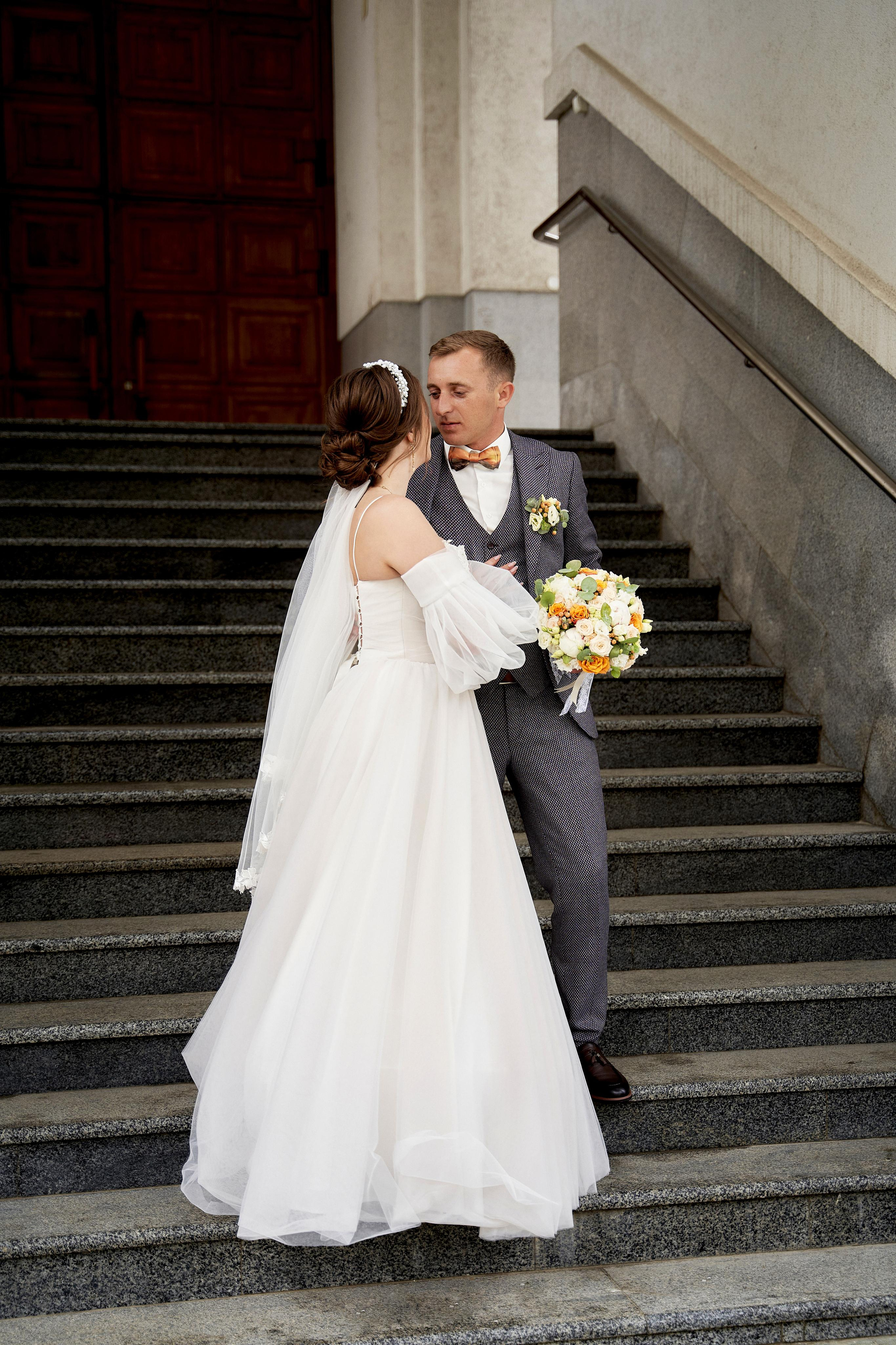 I&A. Photographer and Videographer in Montenegro