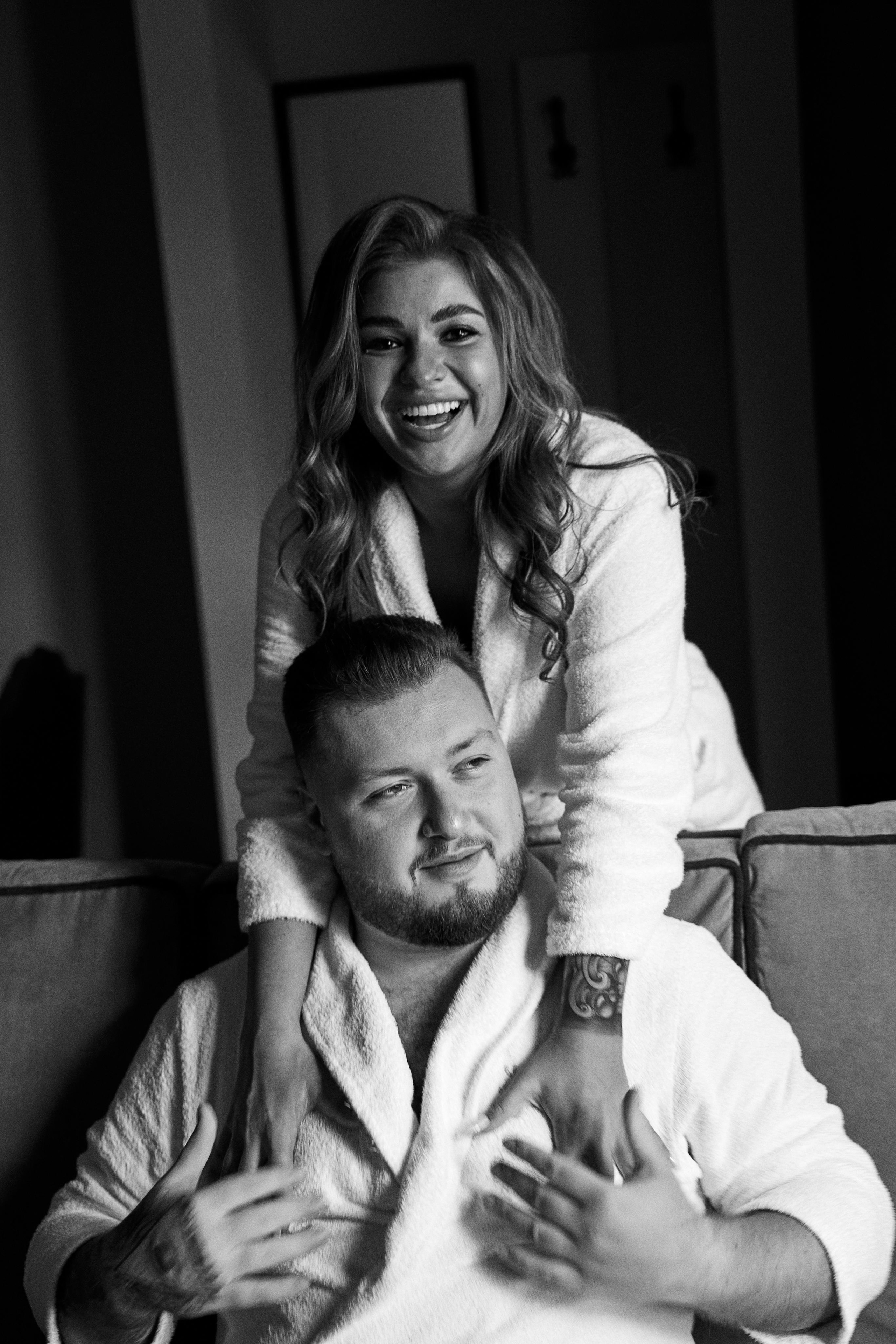 R&S. Photographer and Videographer in Montenegro