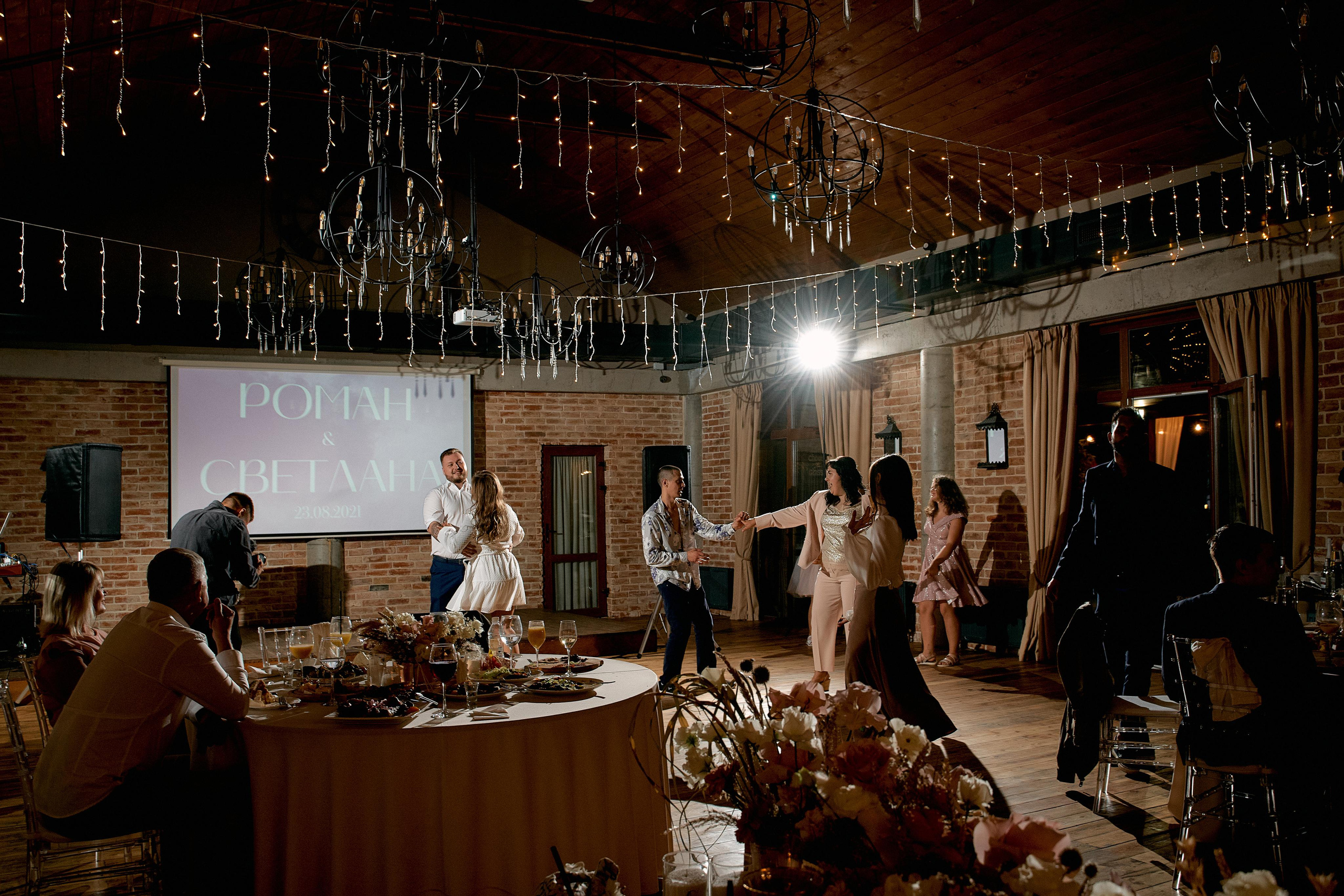 R&S. Photographer and Videographer in Montenegro