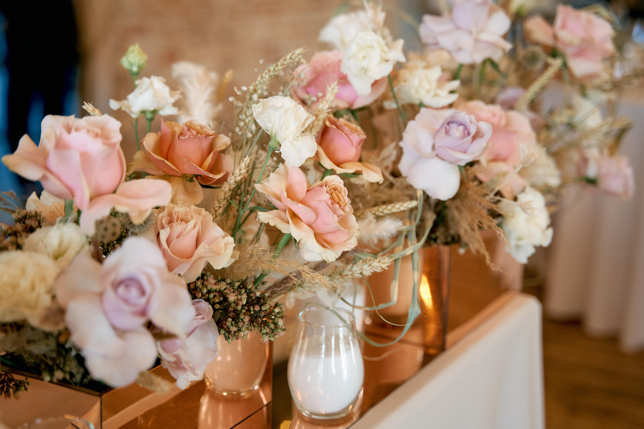 R&S. Photographer and Videographer in Montenegro