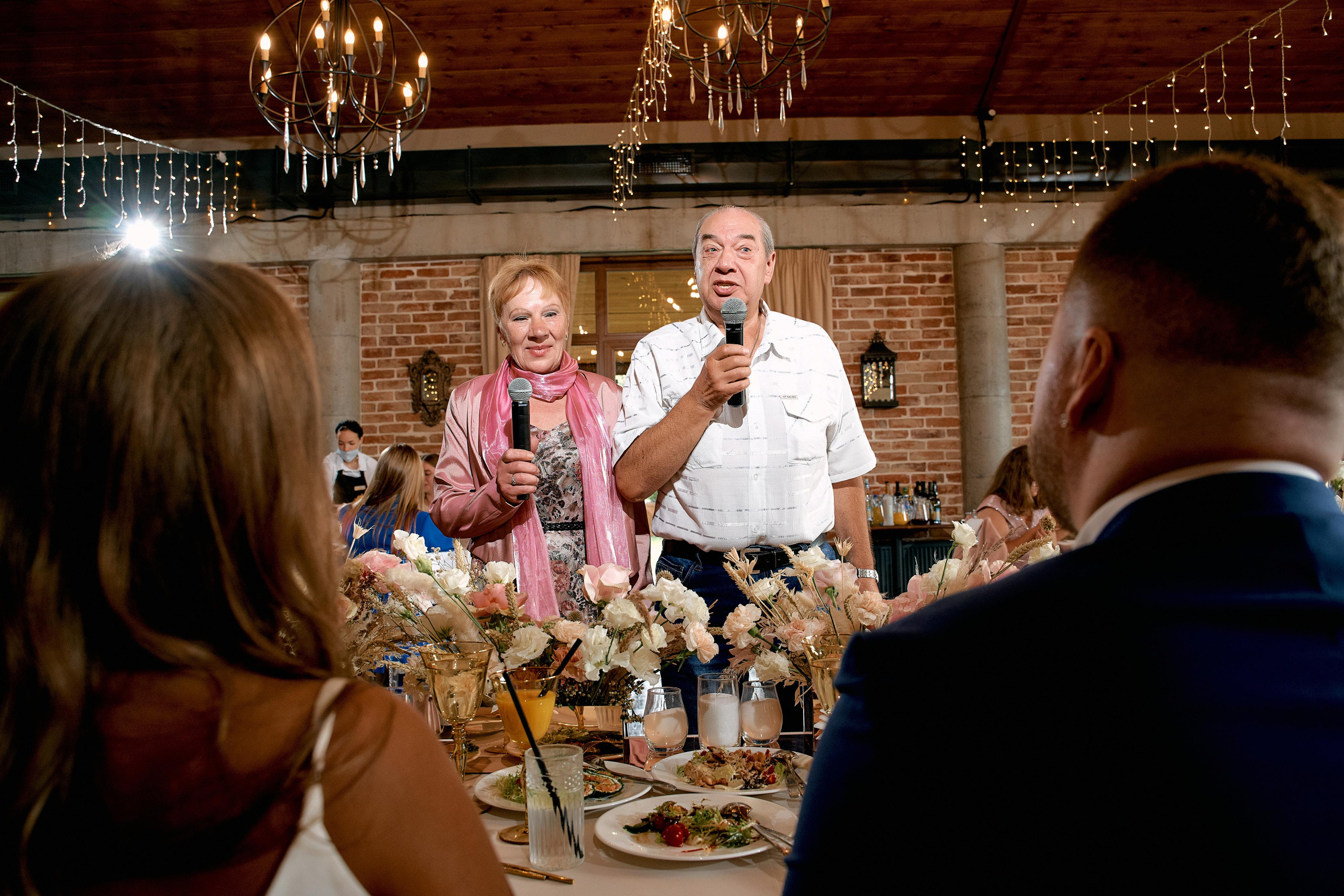 R&S. Photographer and Videographer in Montenegro