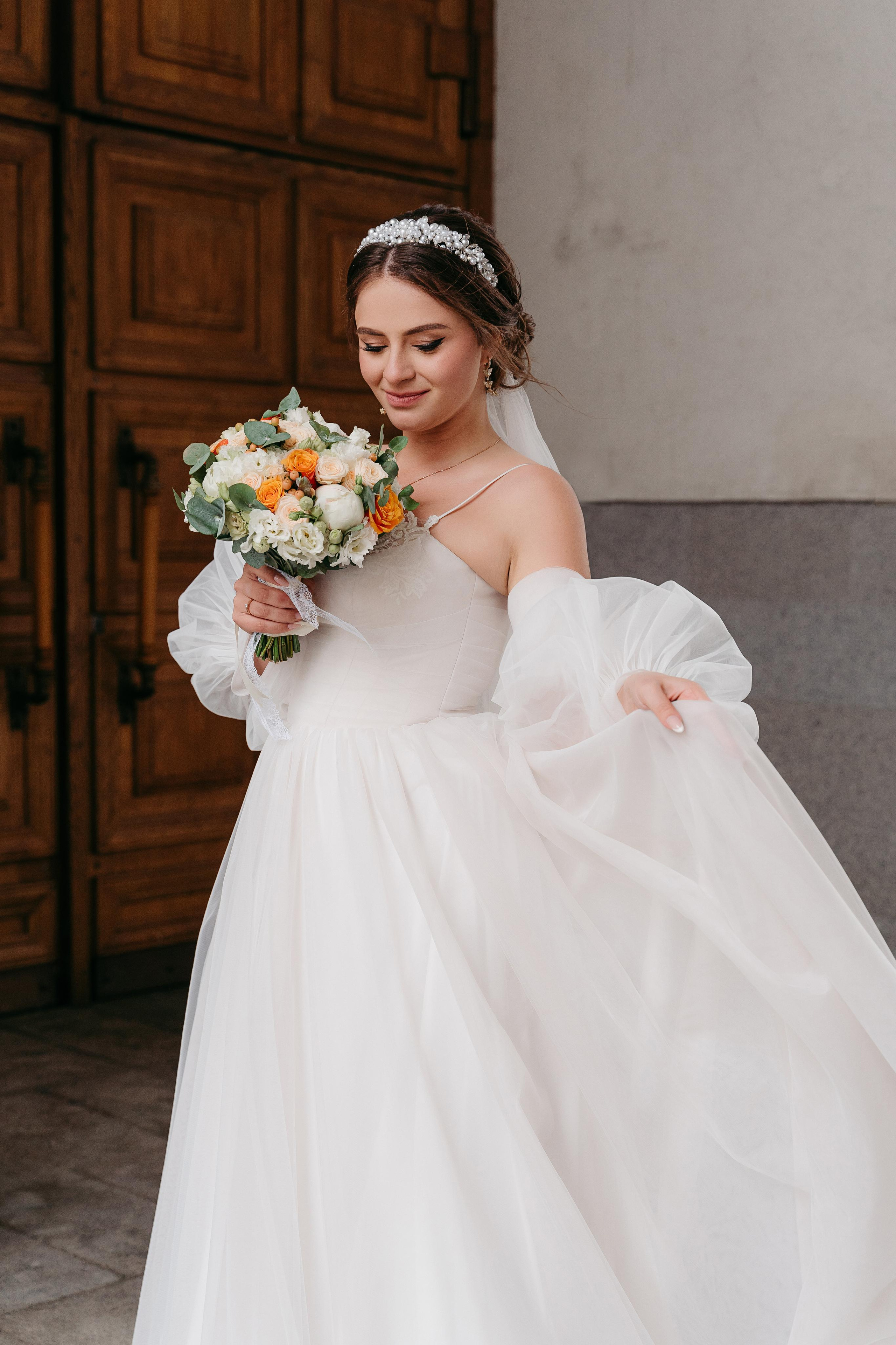 I&A. Photographer and Videographer in Montenegro