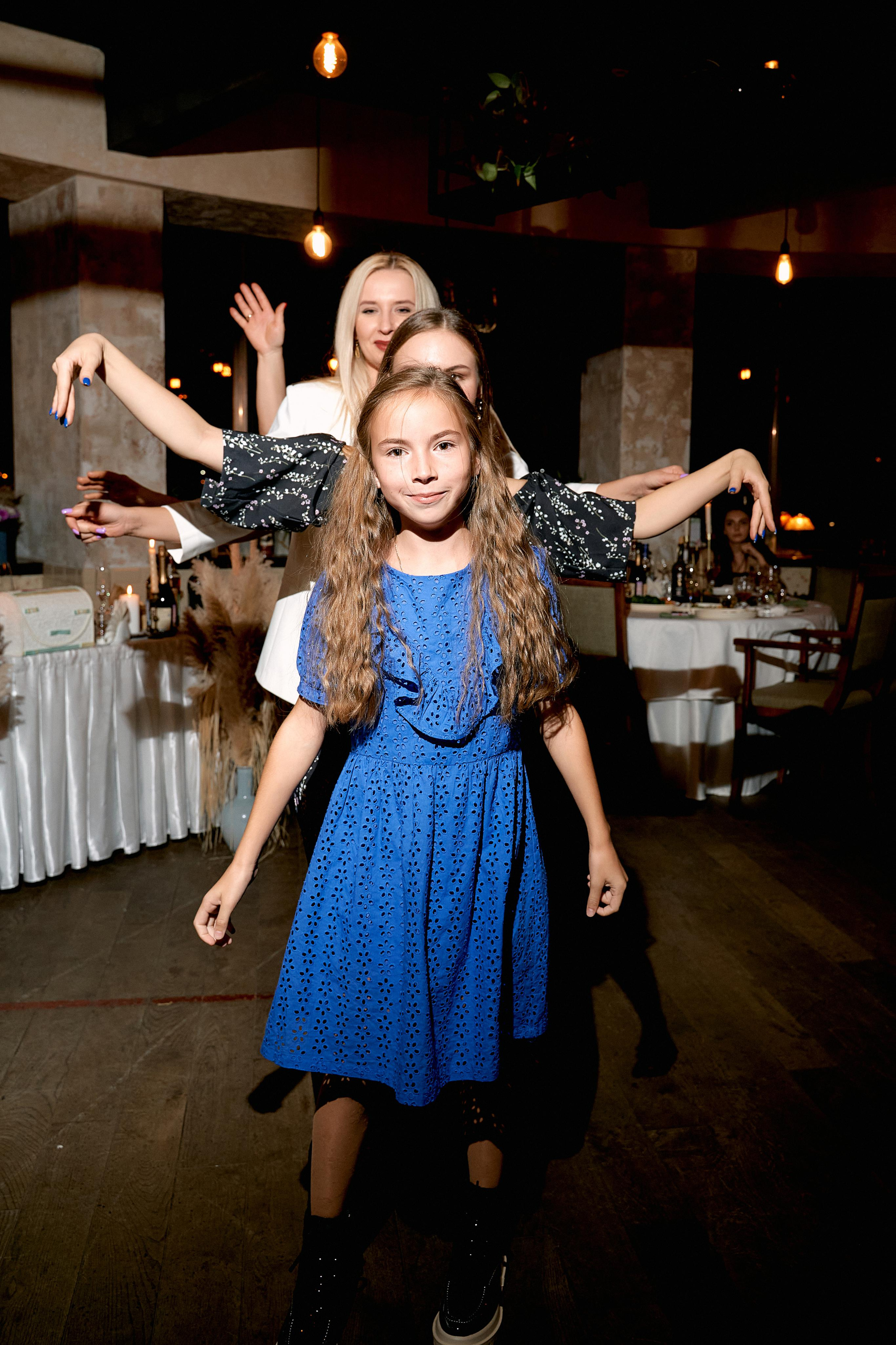 R&D. Photographer and Videographer in Montenegro