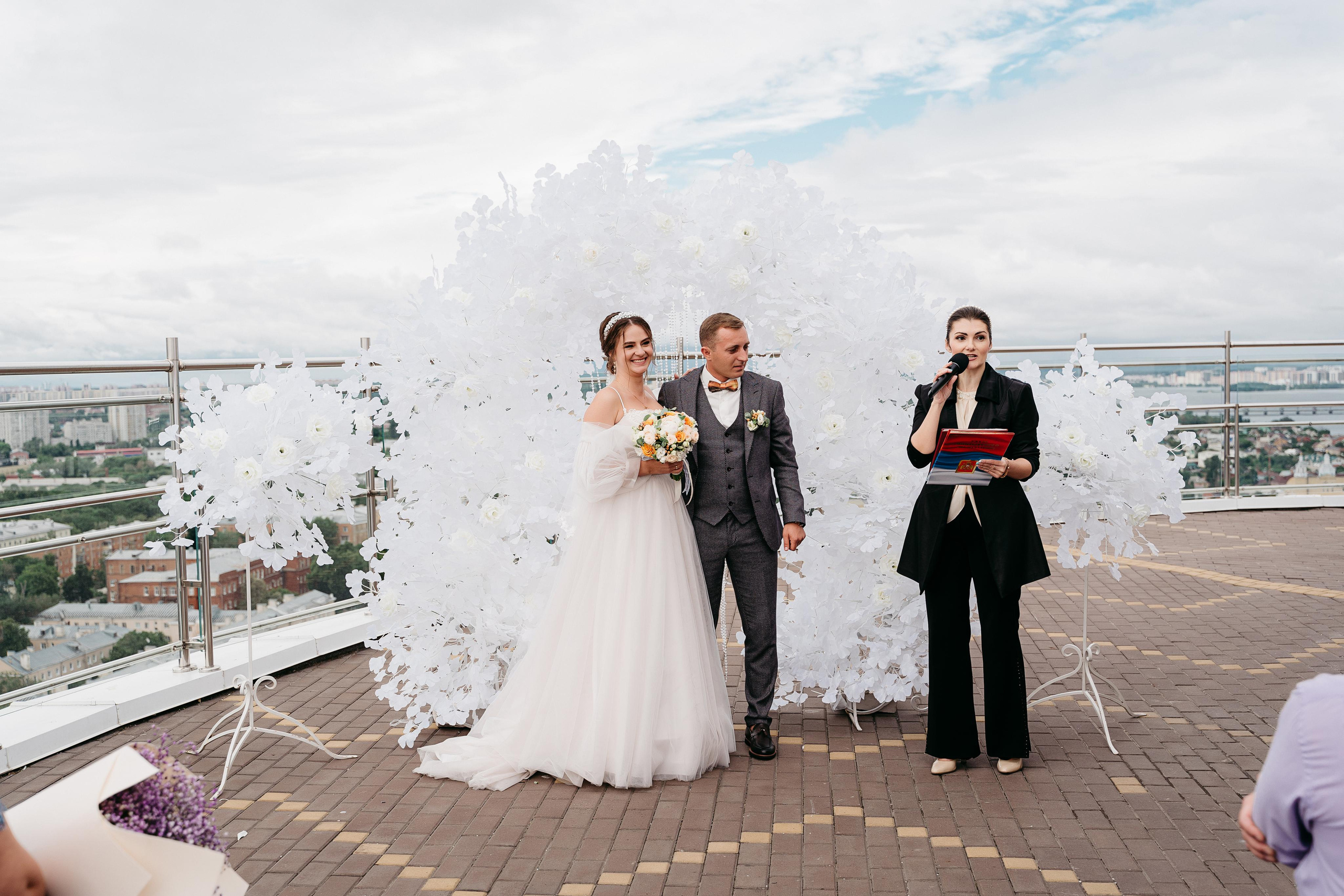 I&A. Photographer and Videographer in Montenegro