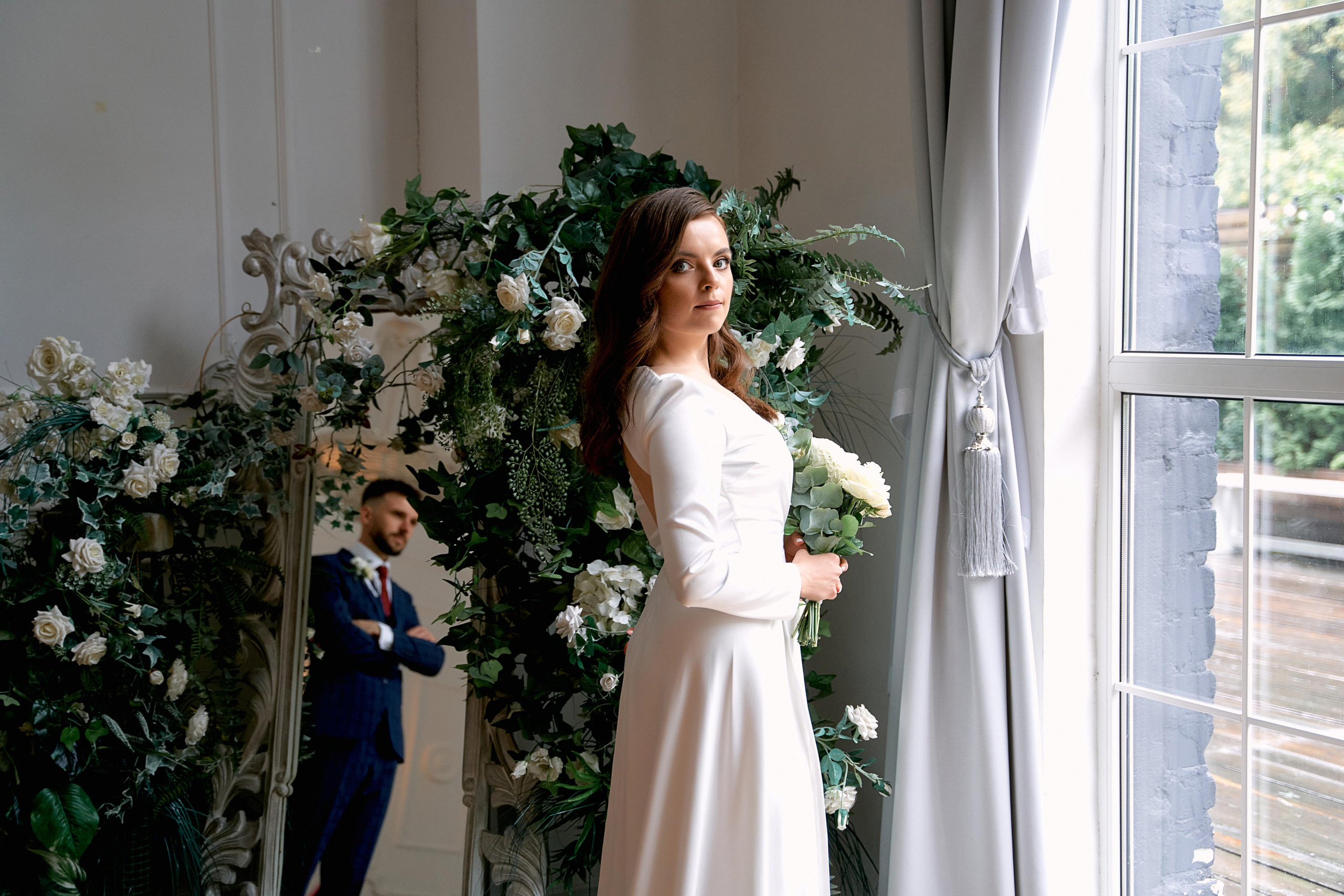 R&D. Photographer and Videographer in Montenegro