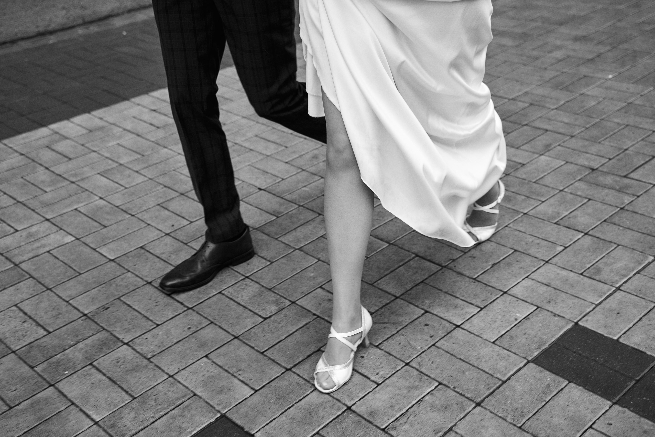 R&D. Photographer and Videographer in Montenegro