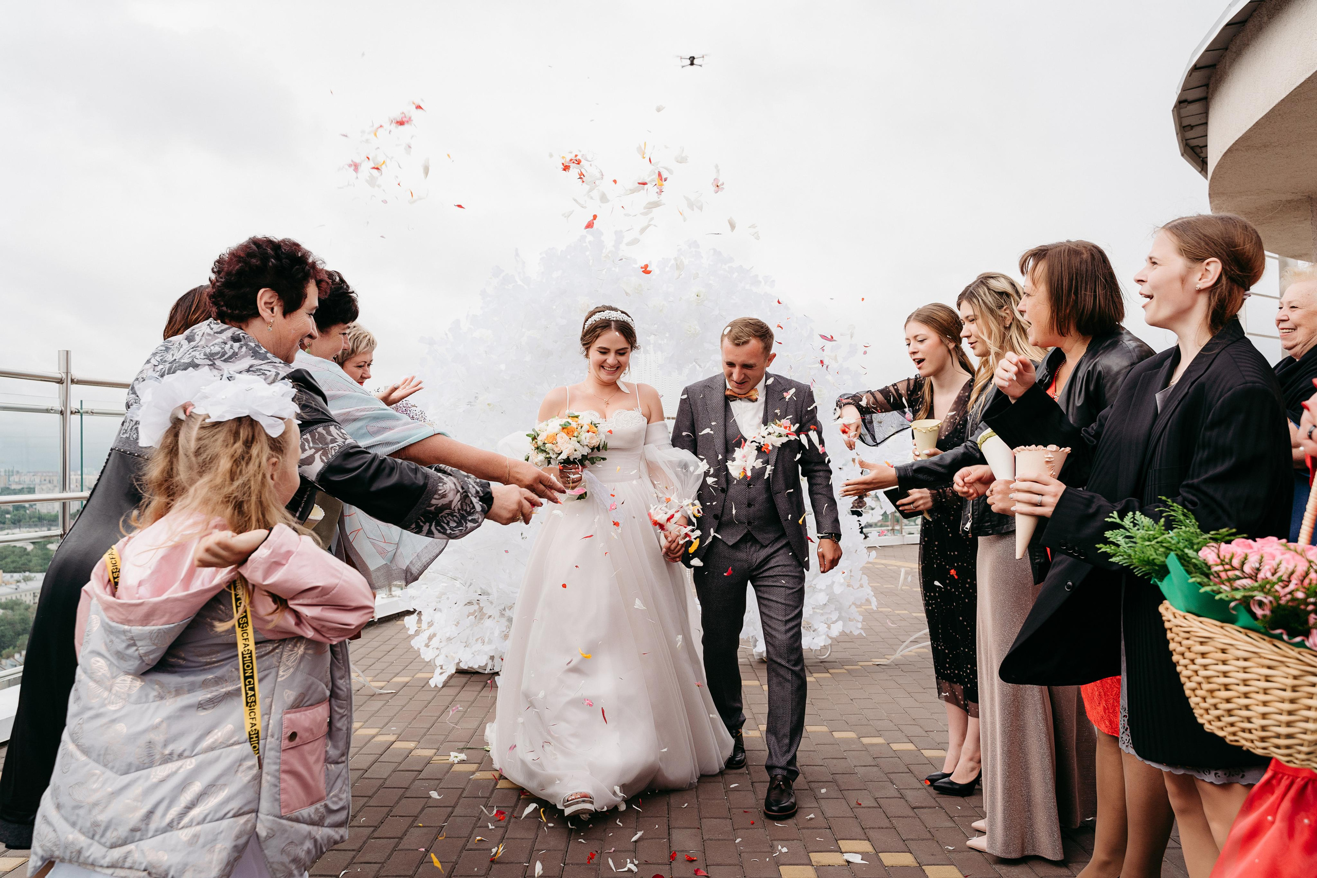 I&A. Photographer and Videographer in Montenegro