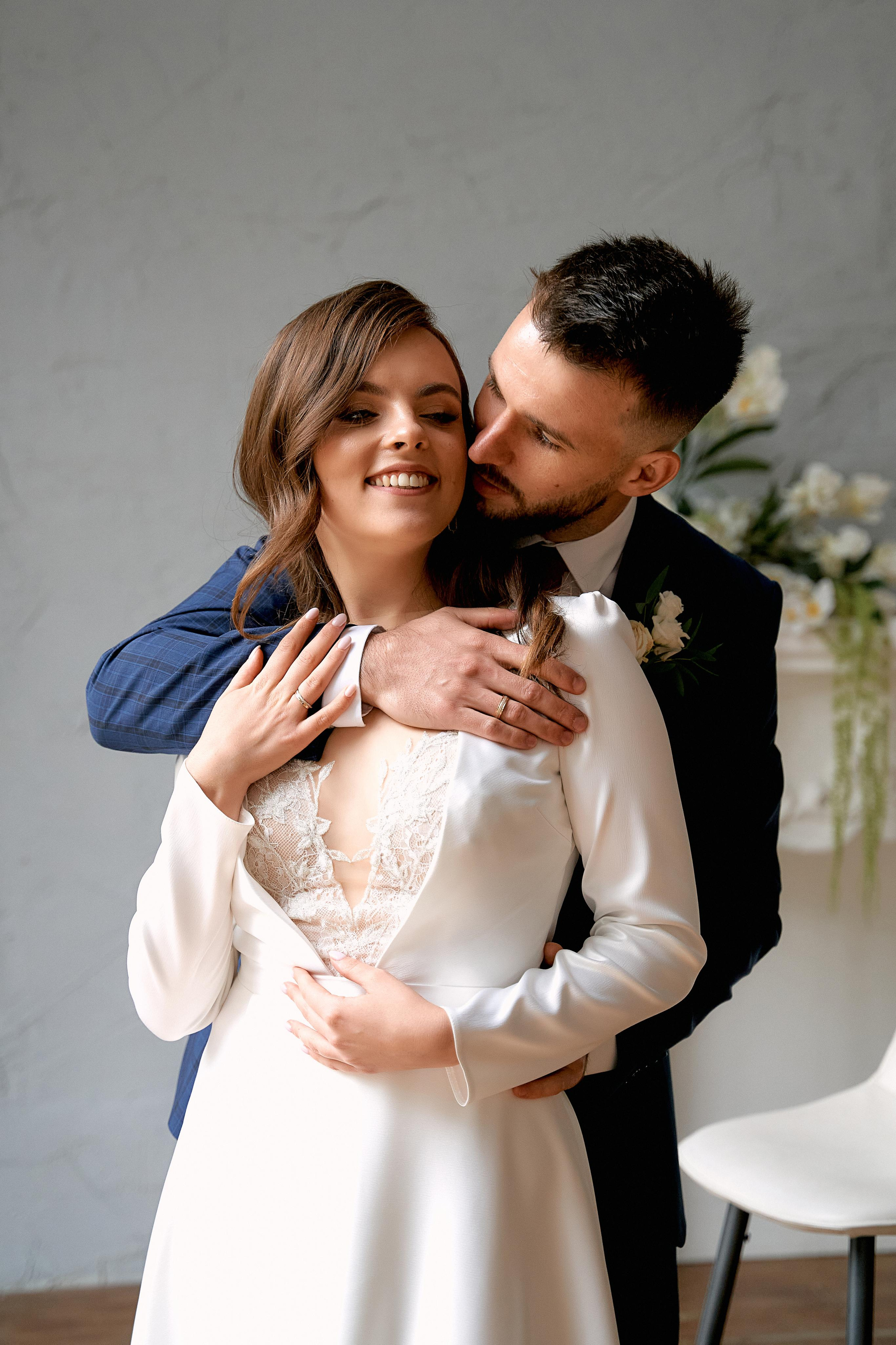 R&D. Photographer and Videographer in Montenegro