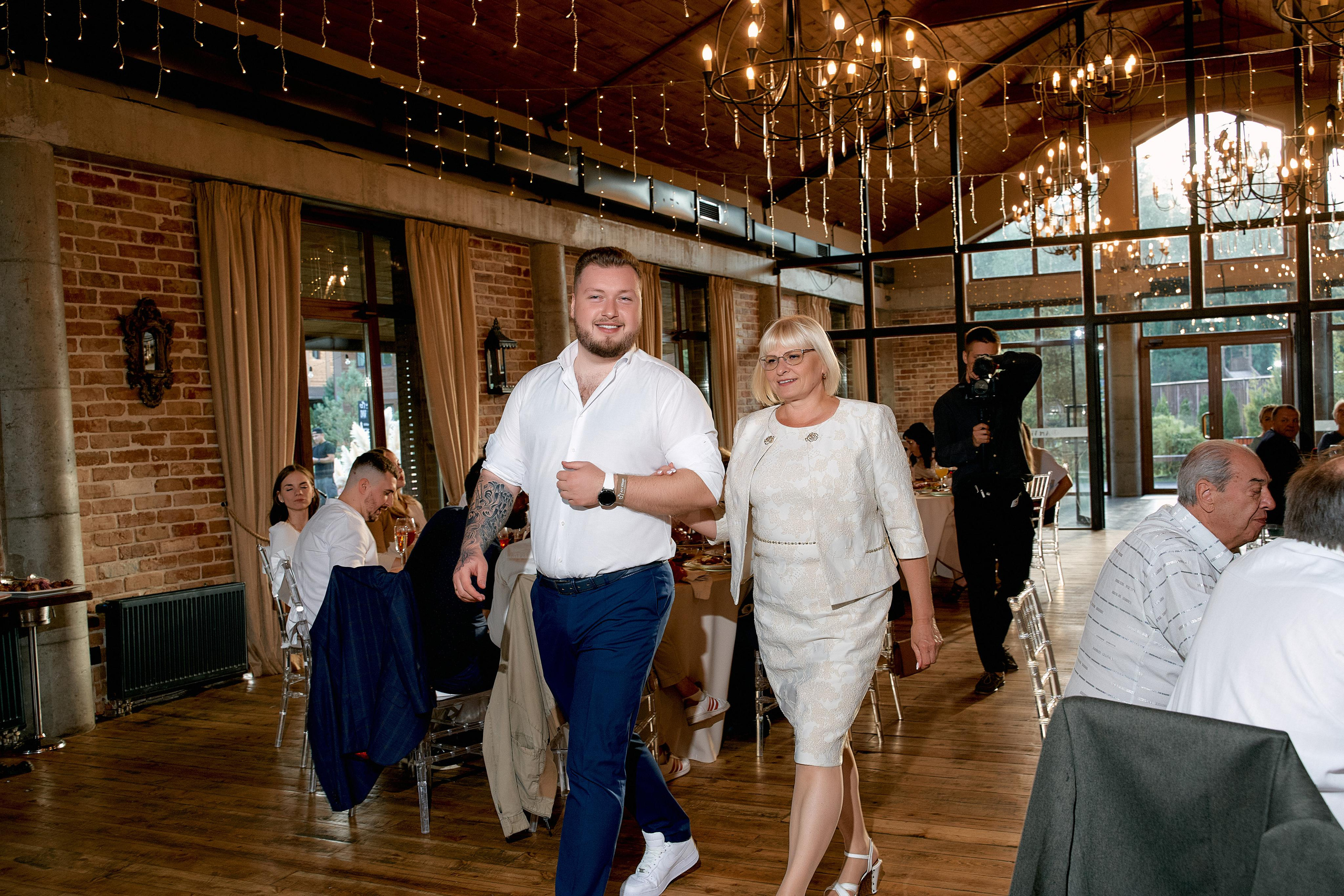 R&S. Photographer and Videographer in Montenegro