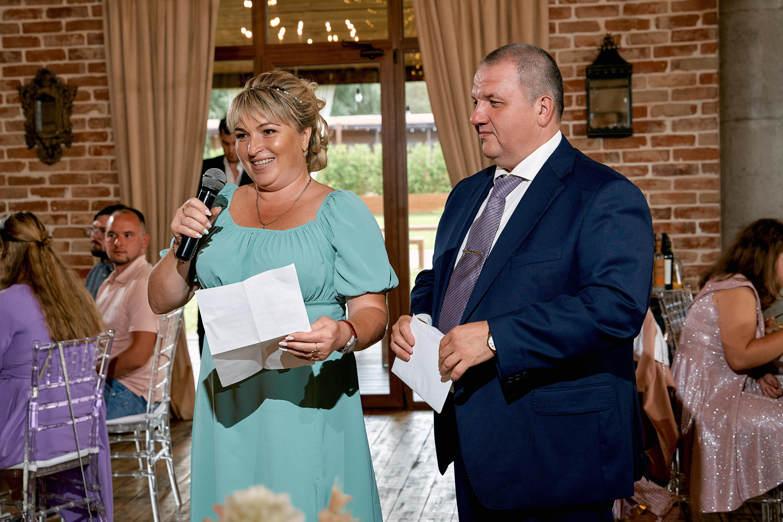 R&S. Photographer and Videographer in Montenegro