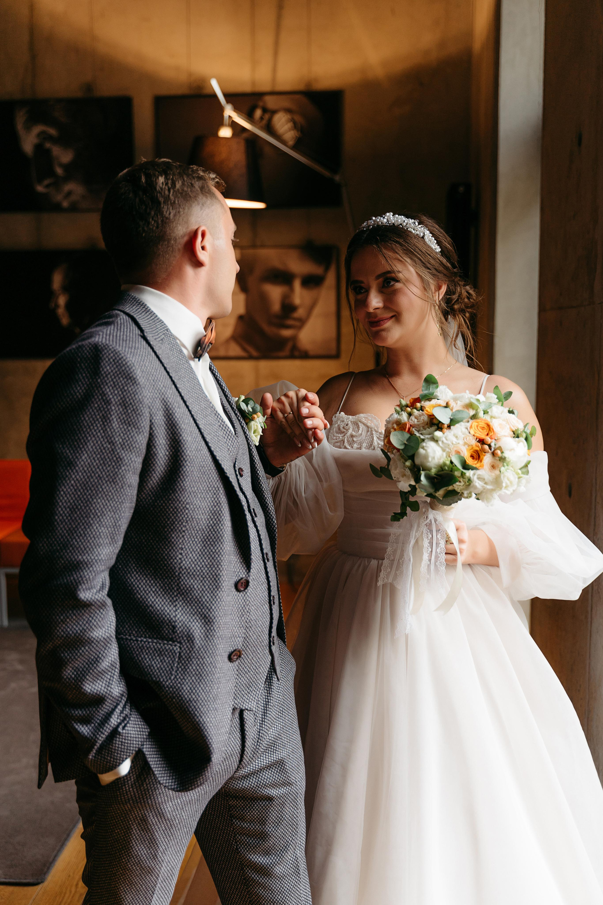 I&A. Photographer and Videographer in Montenegro