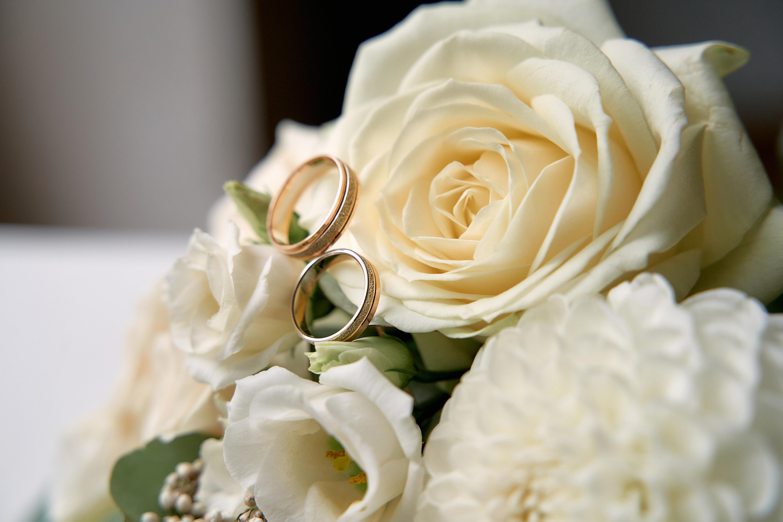 R&D. Photographer and Videographer in Montenegro