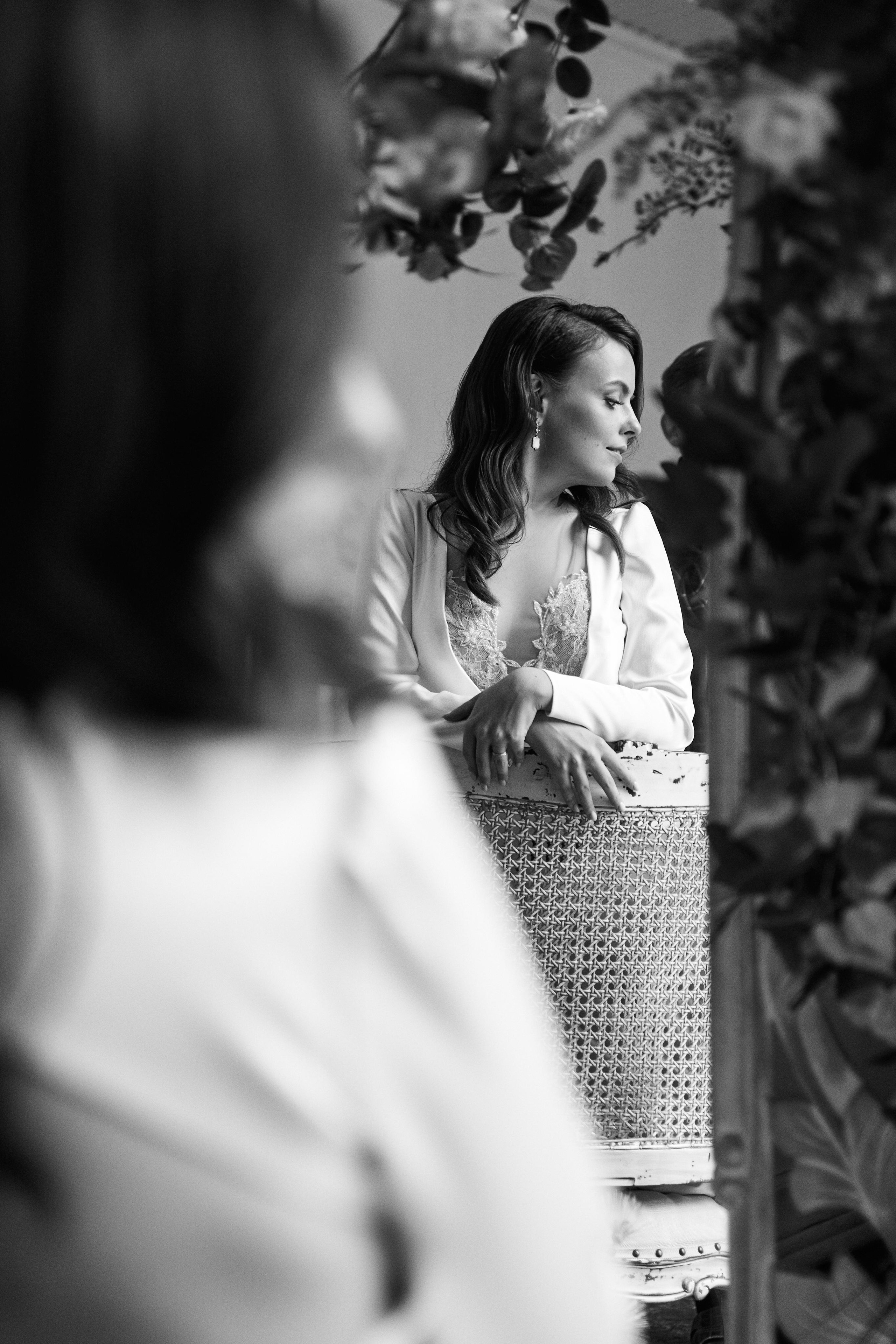 R&D. Photographer and Videographer in Montenegro