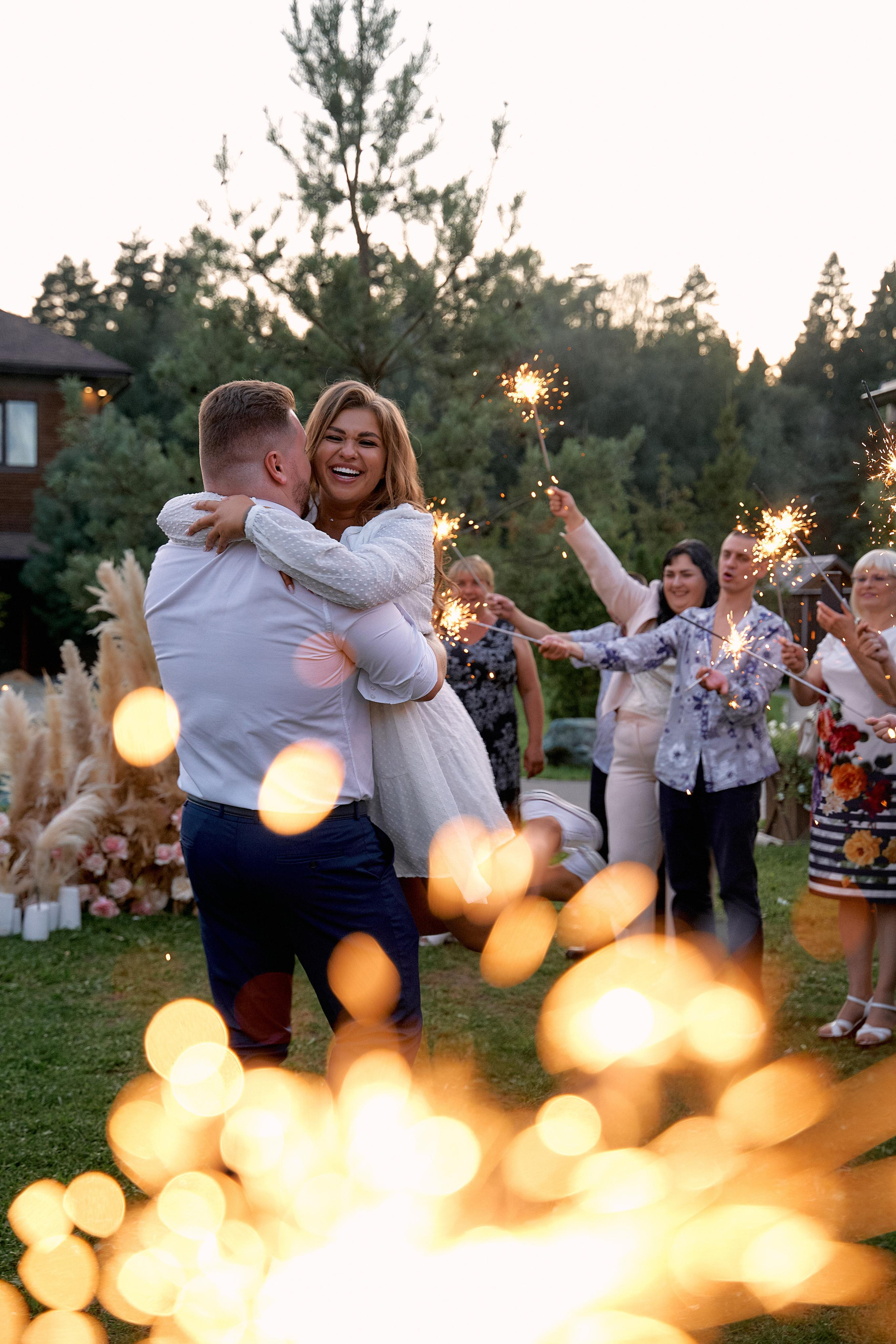 R&S. Photographer and Videographer in Montenegro