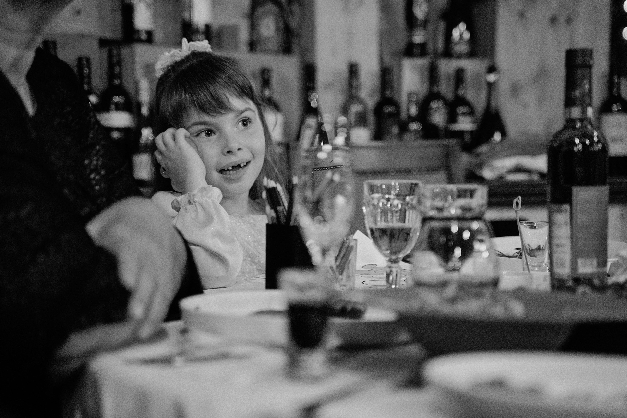 R&D. Photographer and Videographer in Montenegro