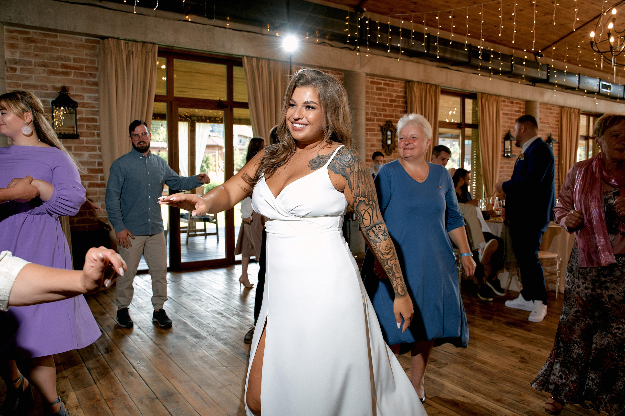 R&S. Photographer and Videographer in Montenegro