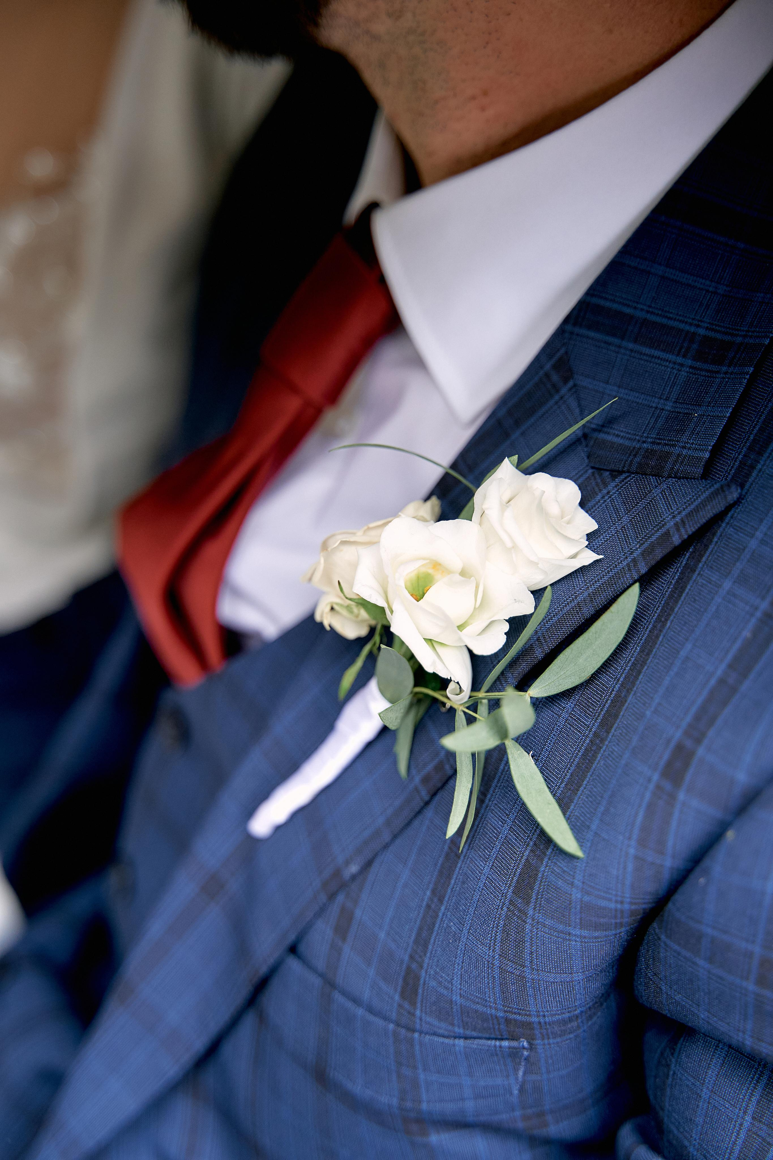 R&D. Photographer and Videographer in Montenegro