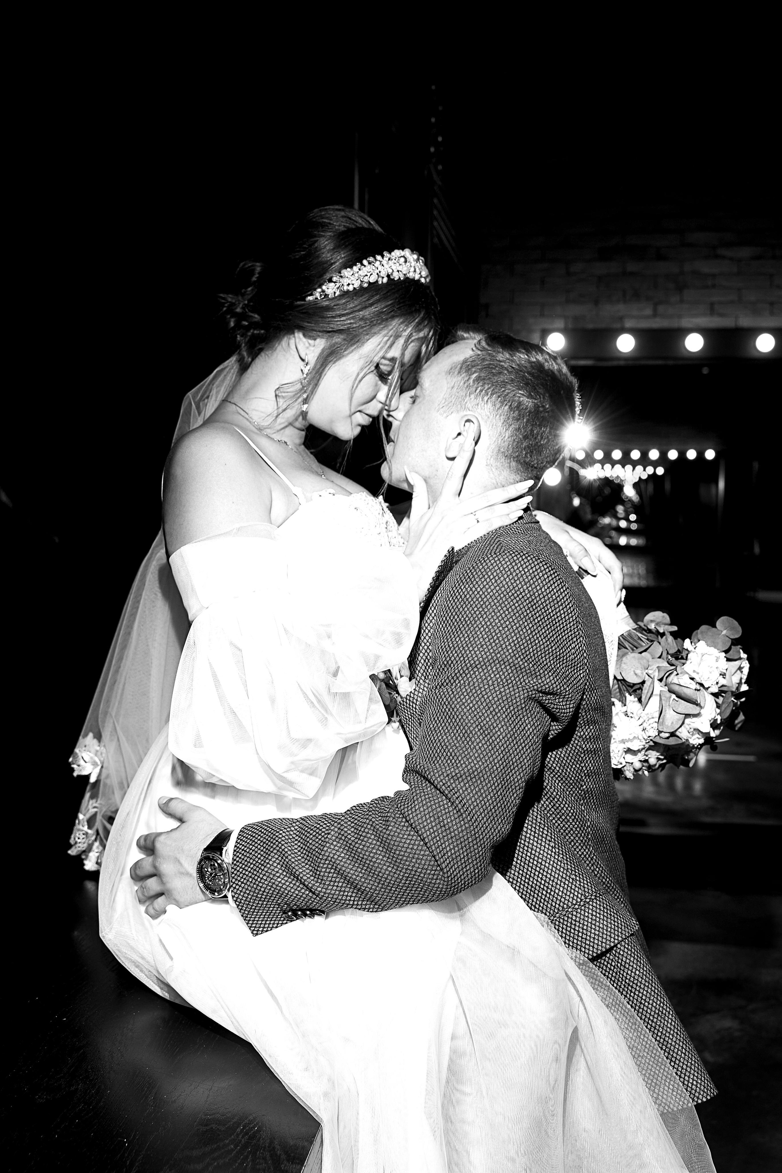 I&A. Photographer and Videographer in Montenegro