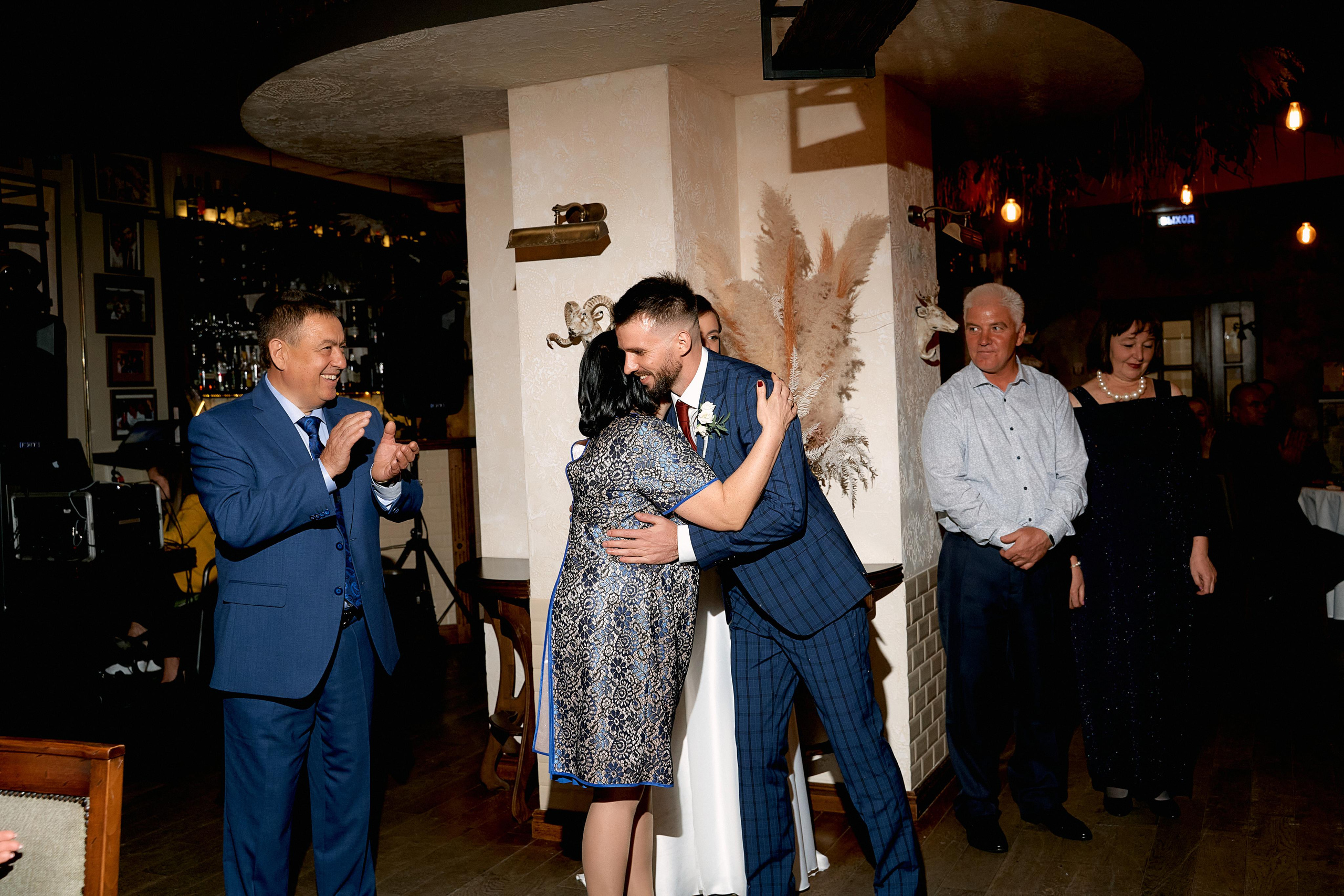 R&D. Photographer and Videographer in Montenegro