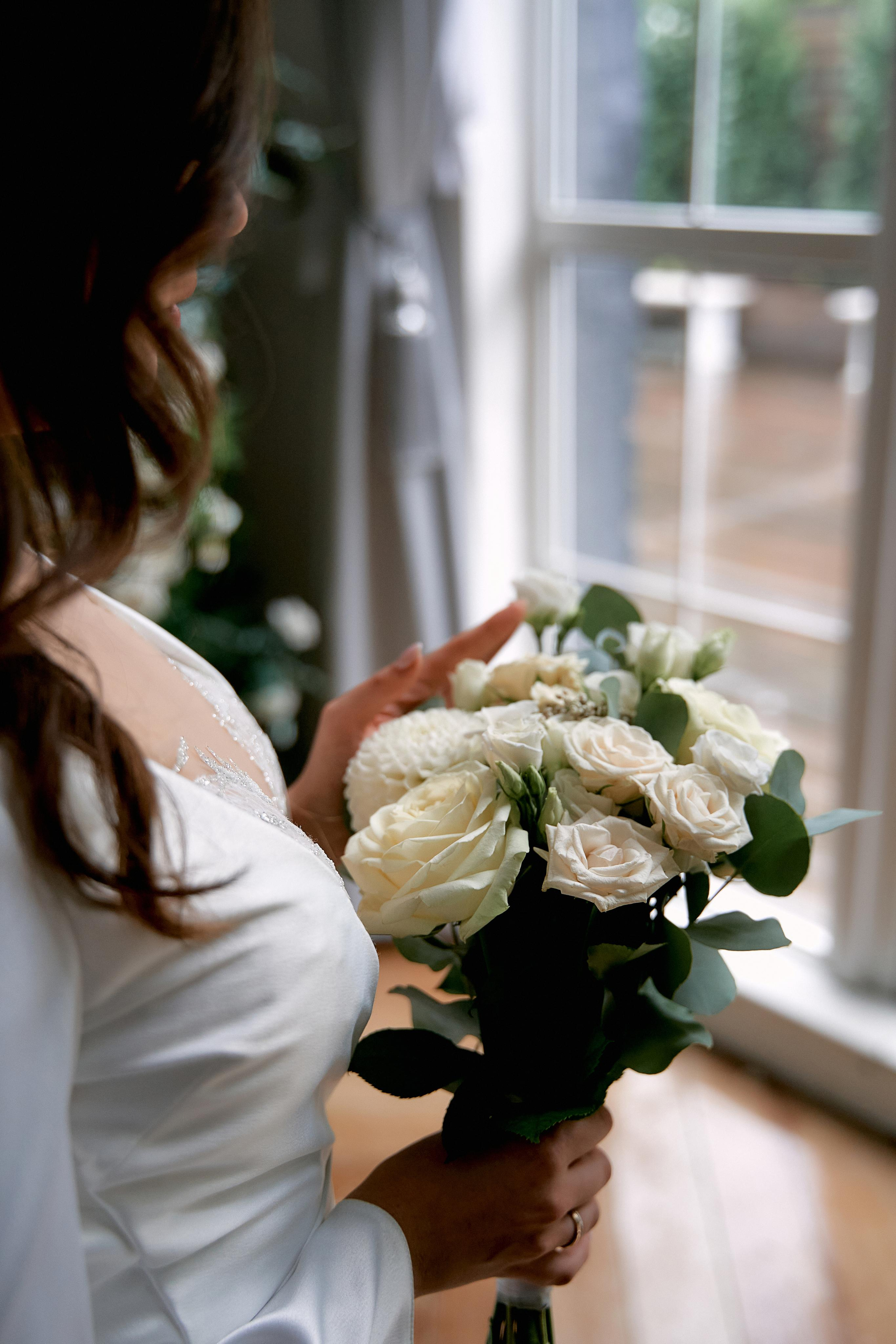 R&D. Photographer and Videographer in Montenegro