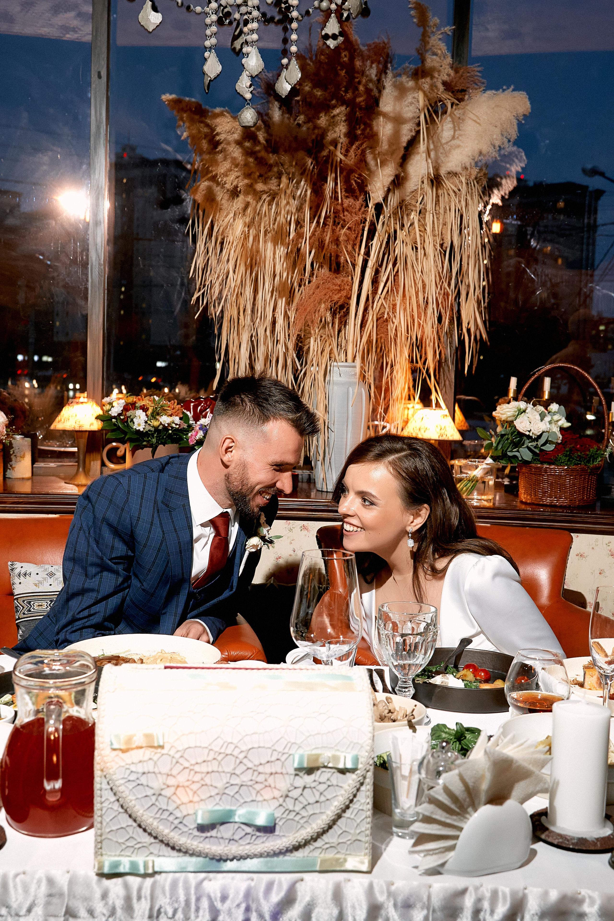 R&D. Photographer and Videographer in Montenegro