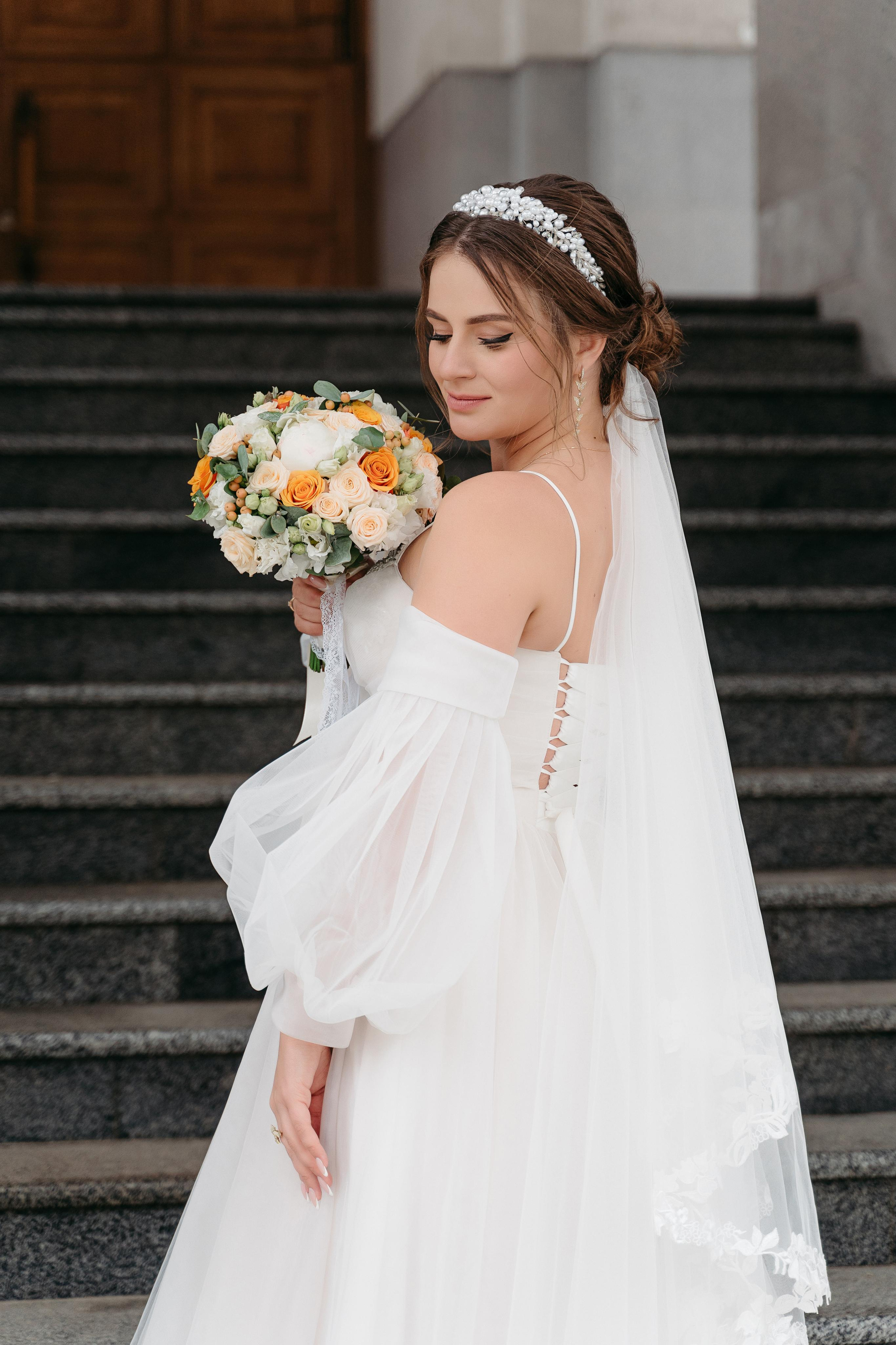 I&A. Photographer and Videographer in Montenegro