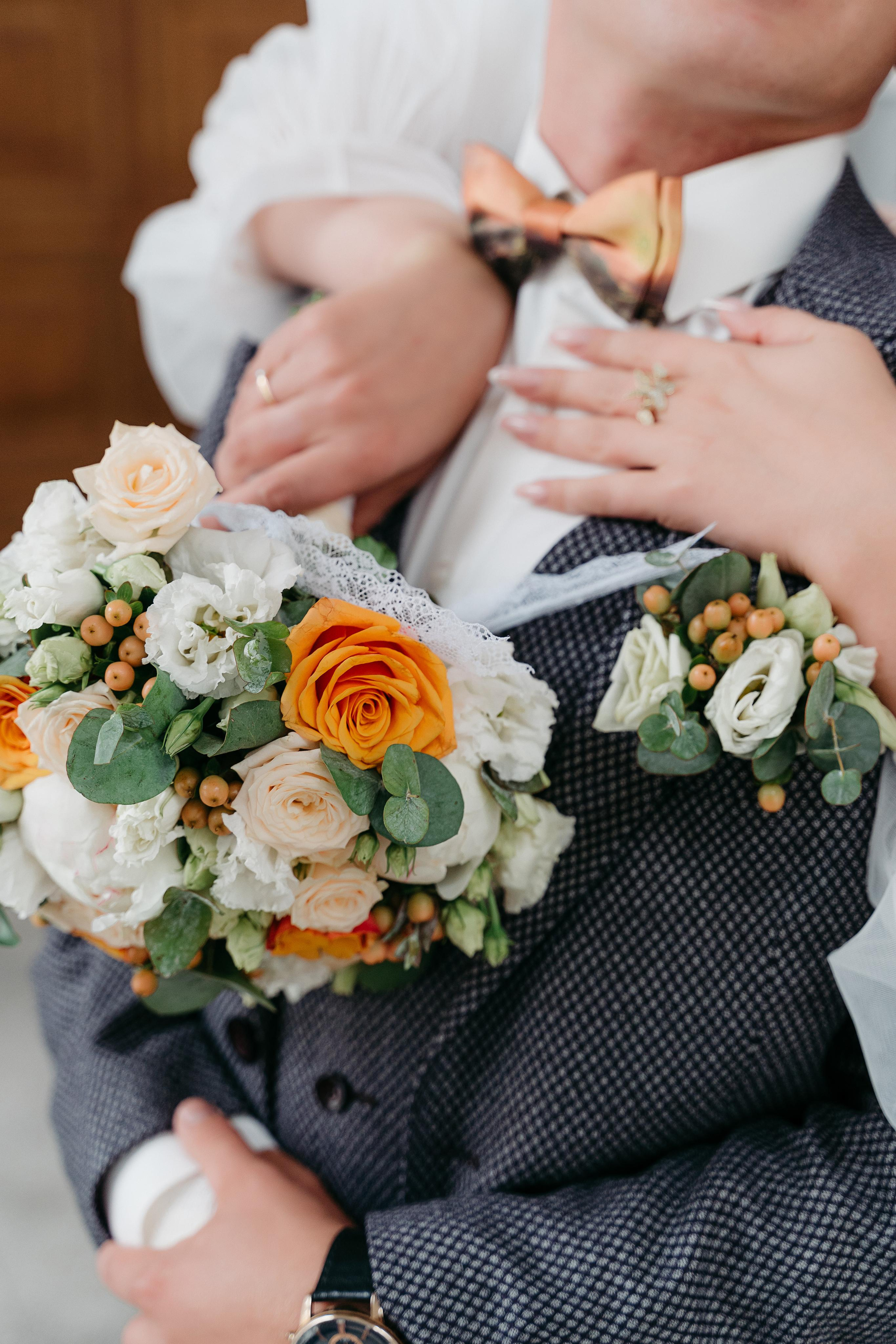 I&A. Photographer and Videographer in Montenegro