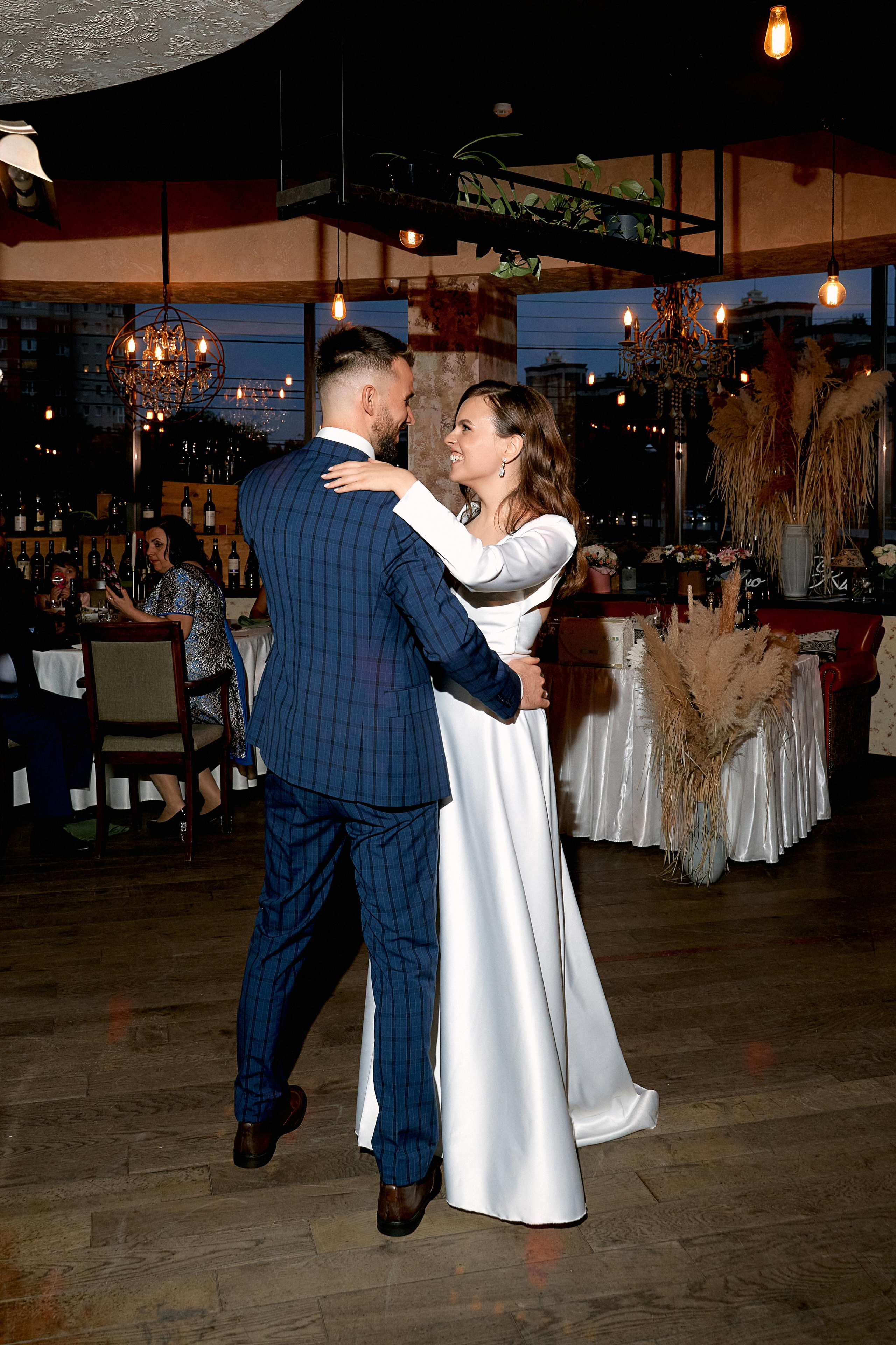 R&D. Photographer and Videographer in Montenegro