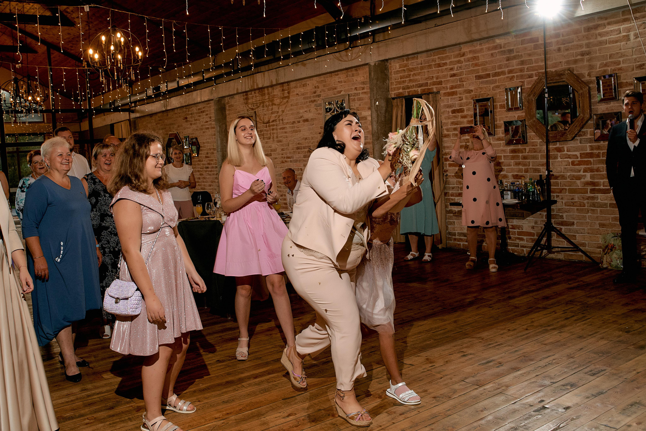 R&S. Photographer and Videographer in Montenegro