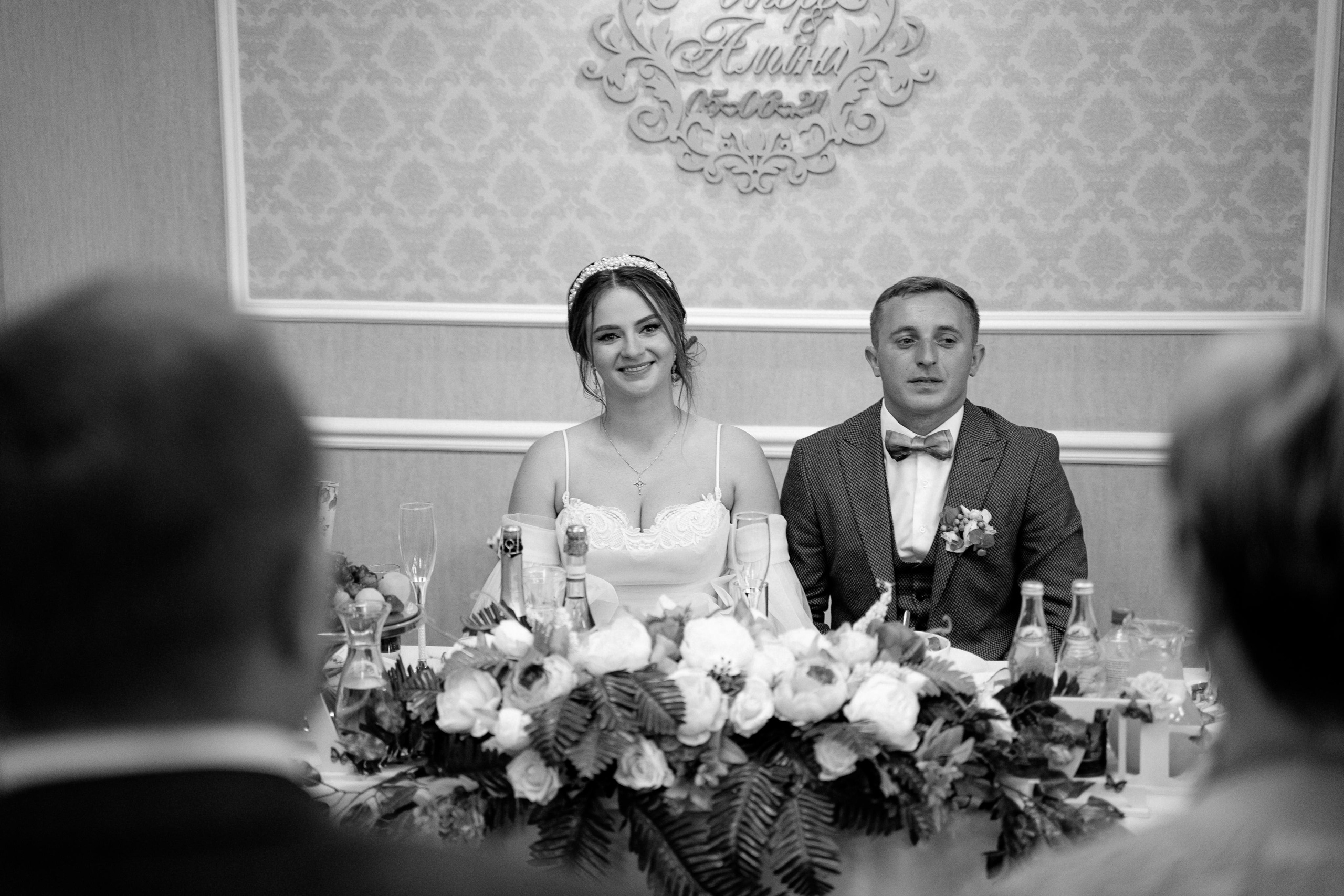 I&A. Photographer and Videographer in Montenegro