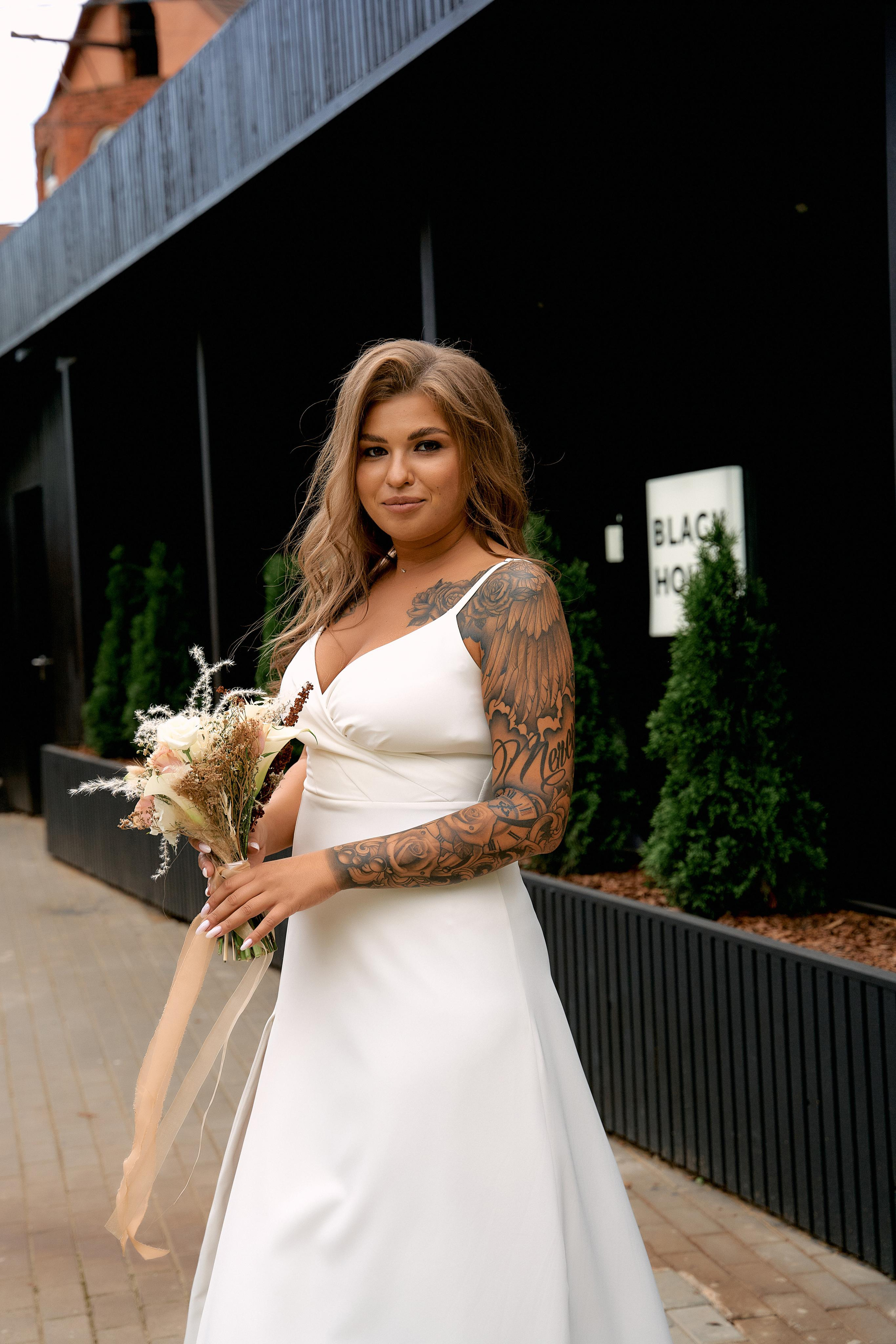 R&S. Photographer and Videographer in Montenegro