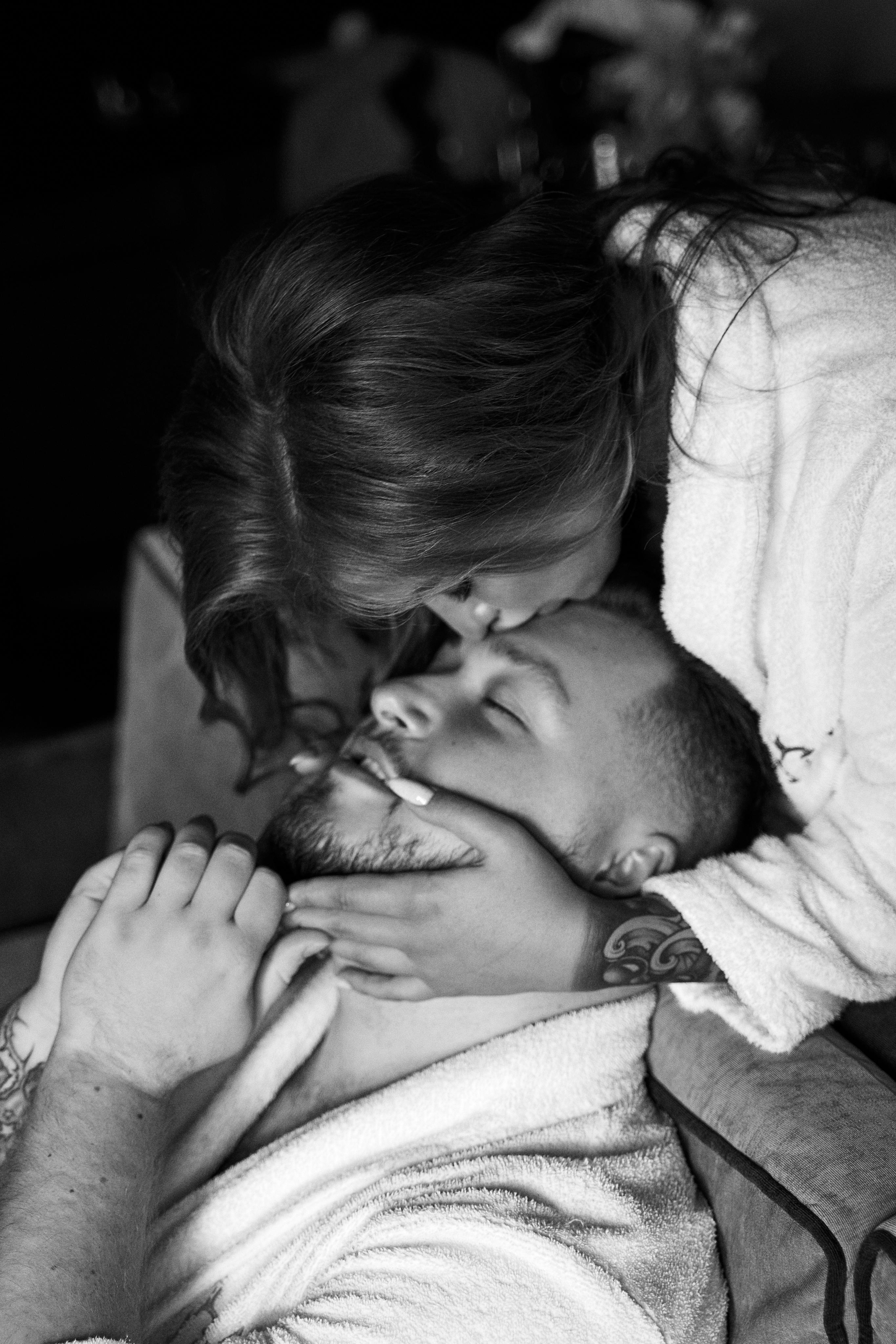 R&S. Photographer and Videographer in Montenegro