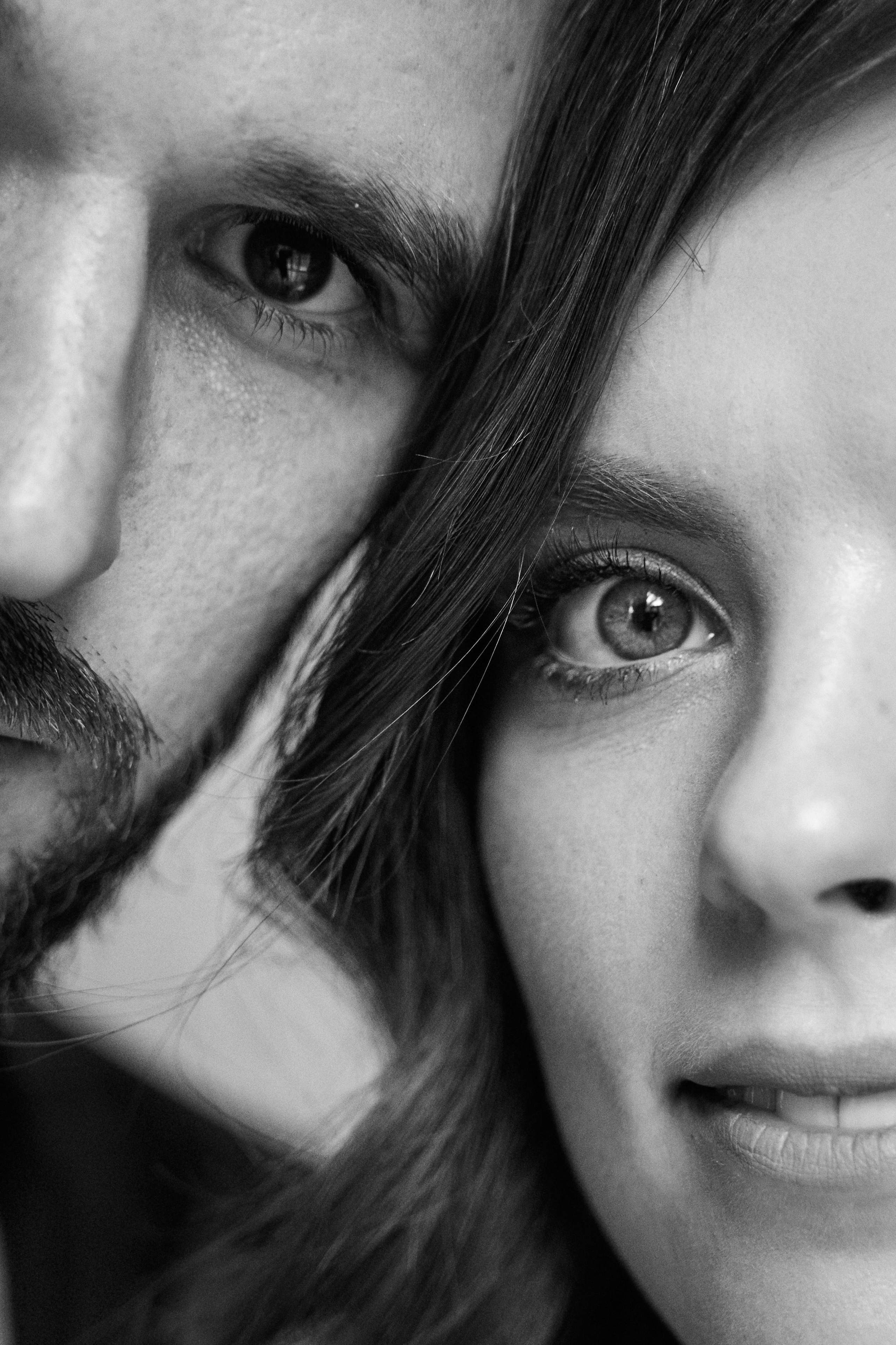 R&D. Photographer and Videographer in Montenegro