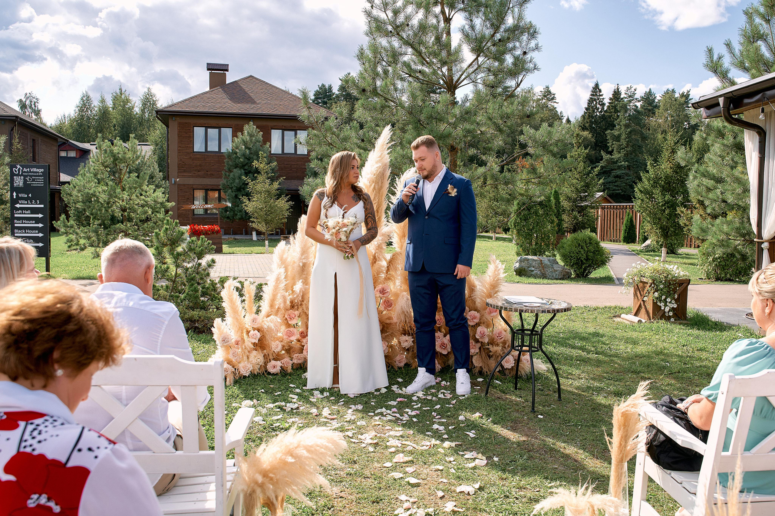 R&S. Photographer and Videographer in Montenegro