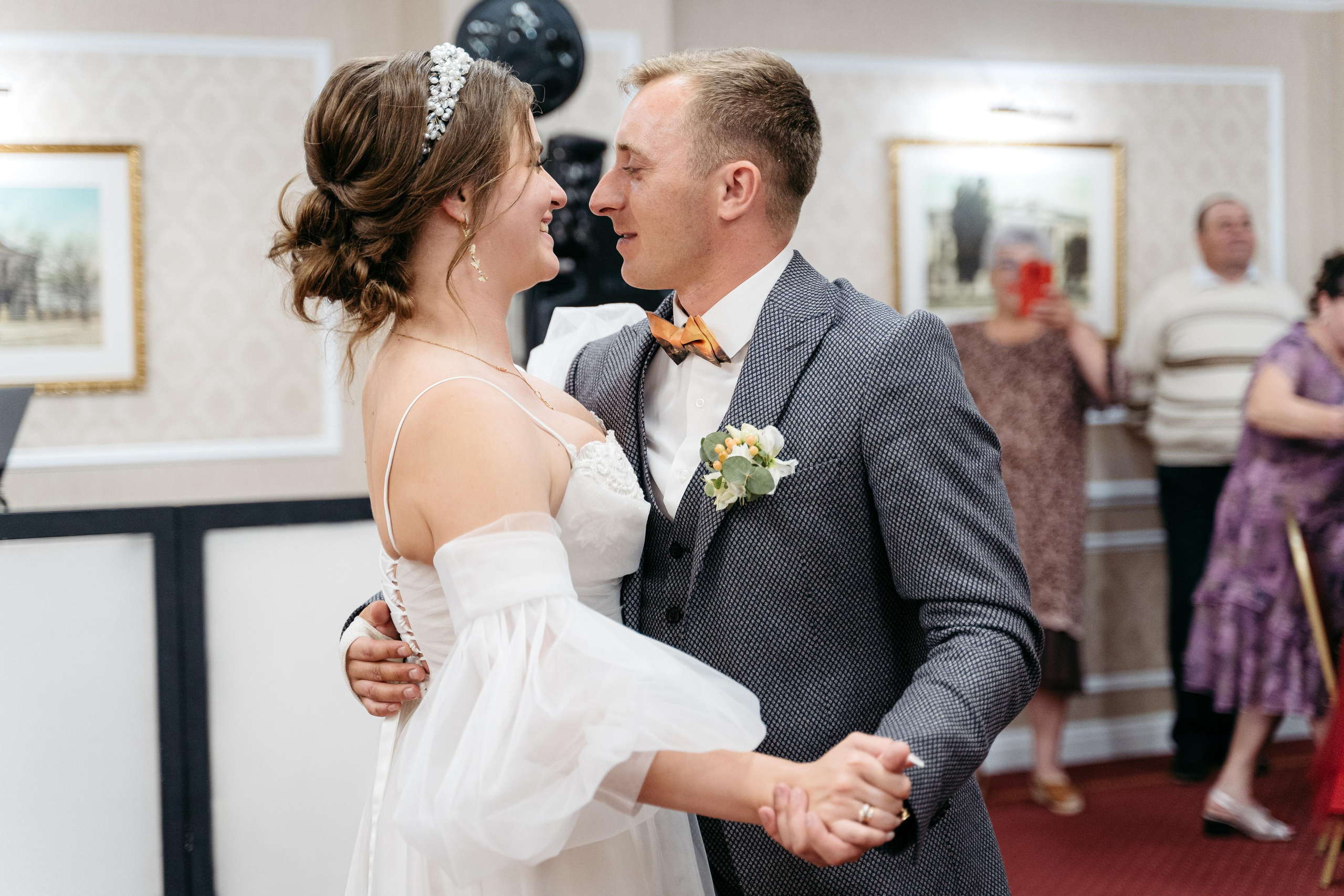 I&A. Photographer and Videographer in Montenegro