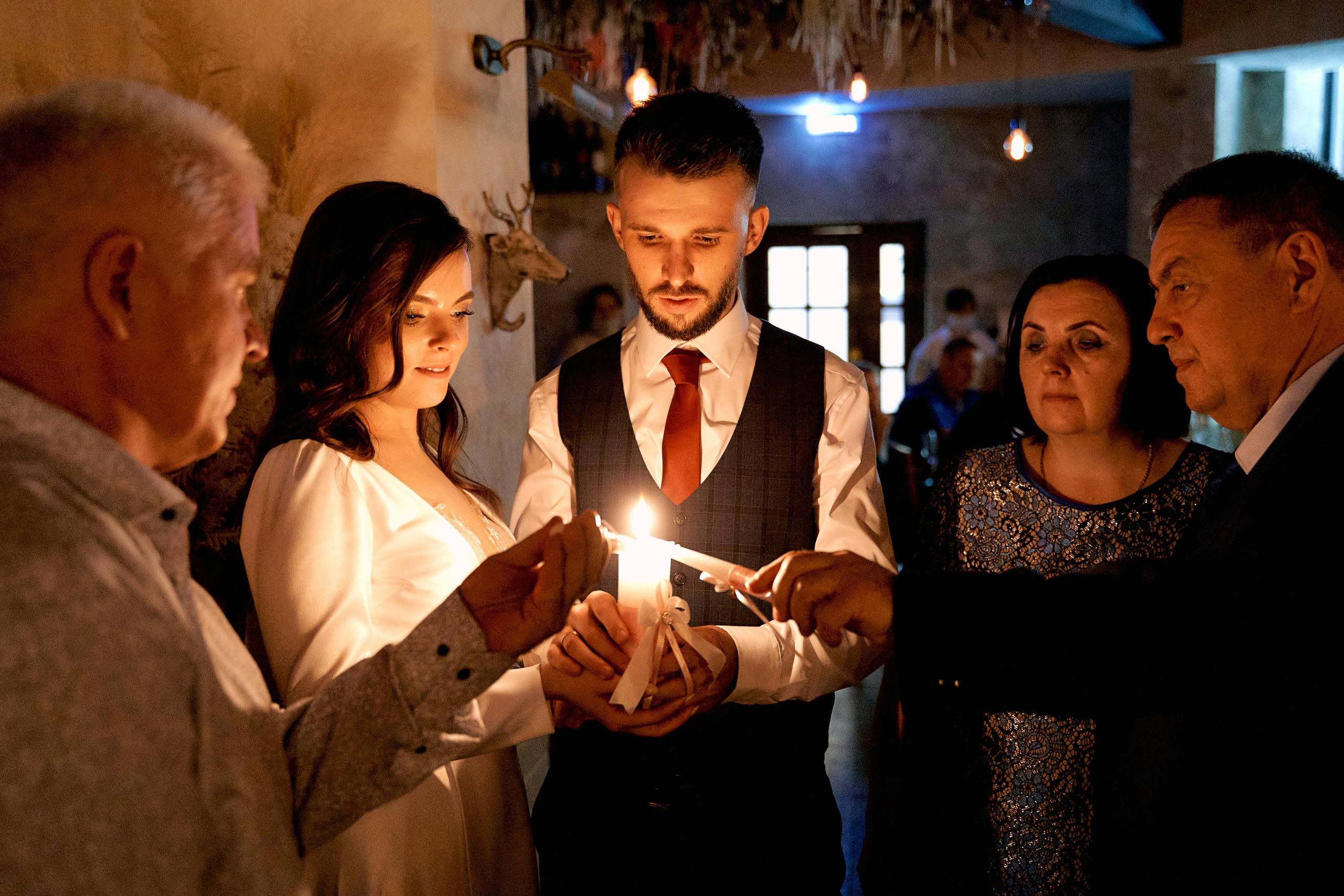 R&D. Photographer and Videographer in Montenegro