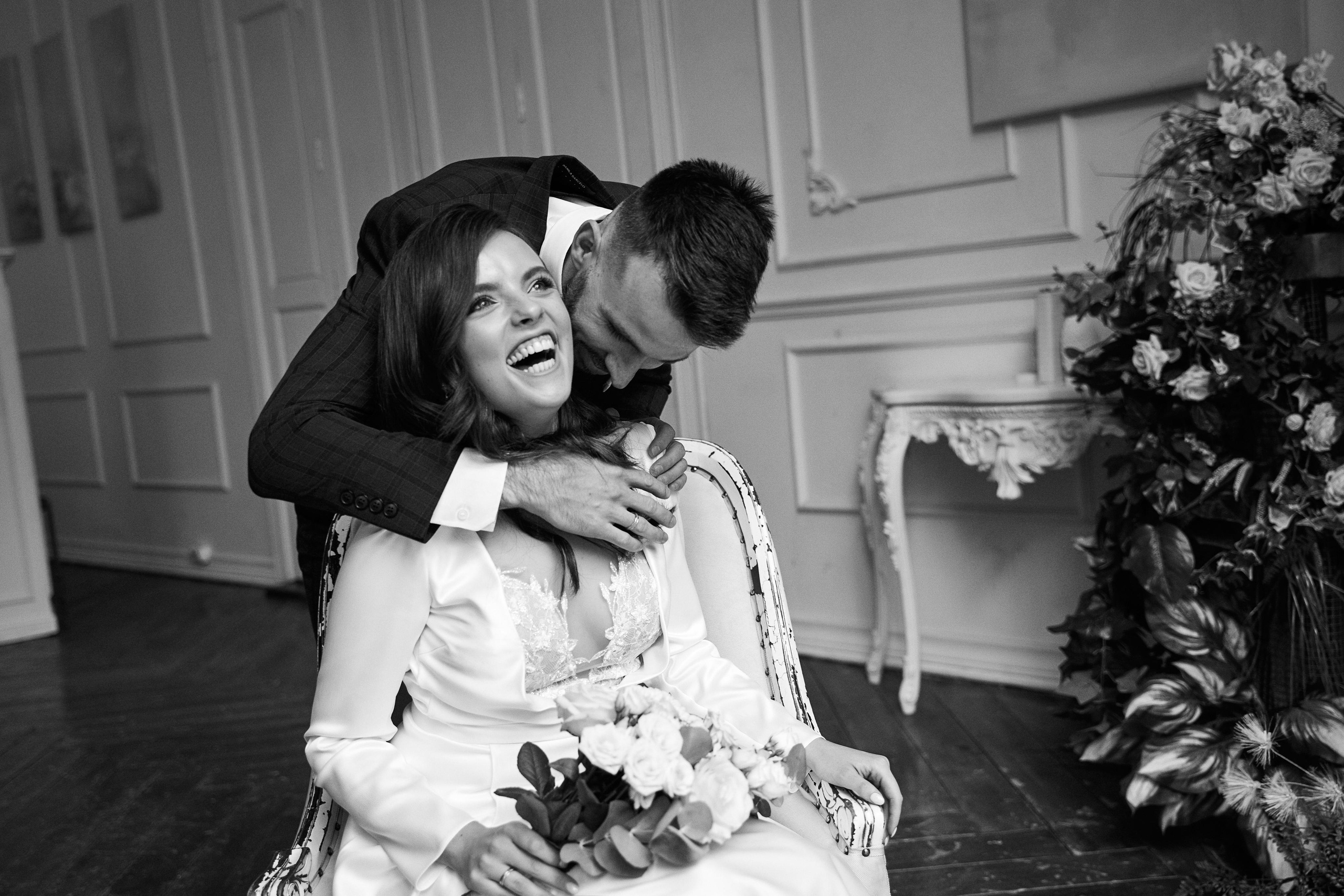 R&D. Photographer and Videographer in Montenegro