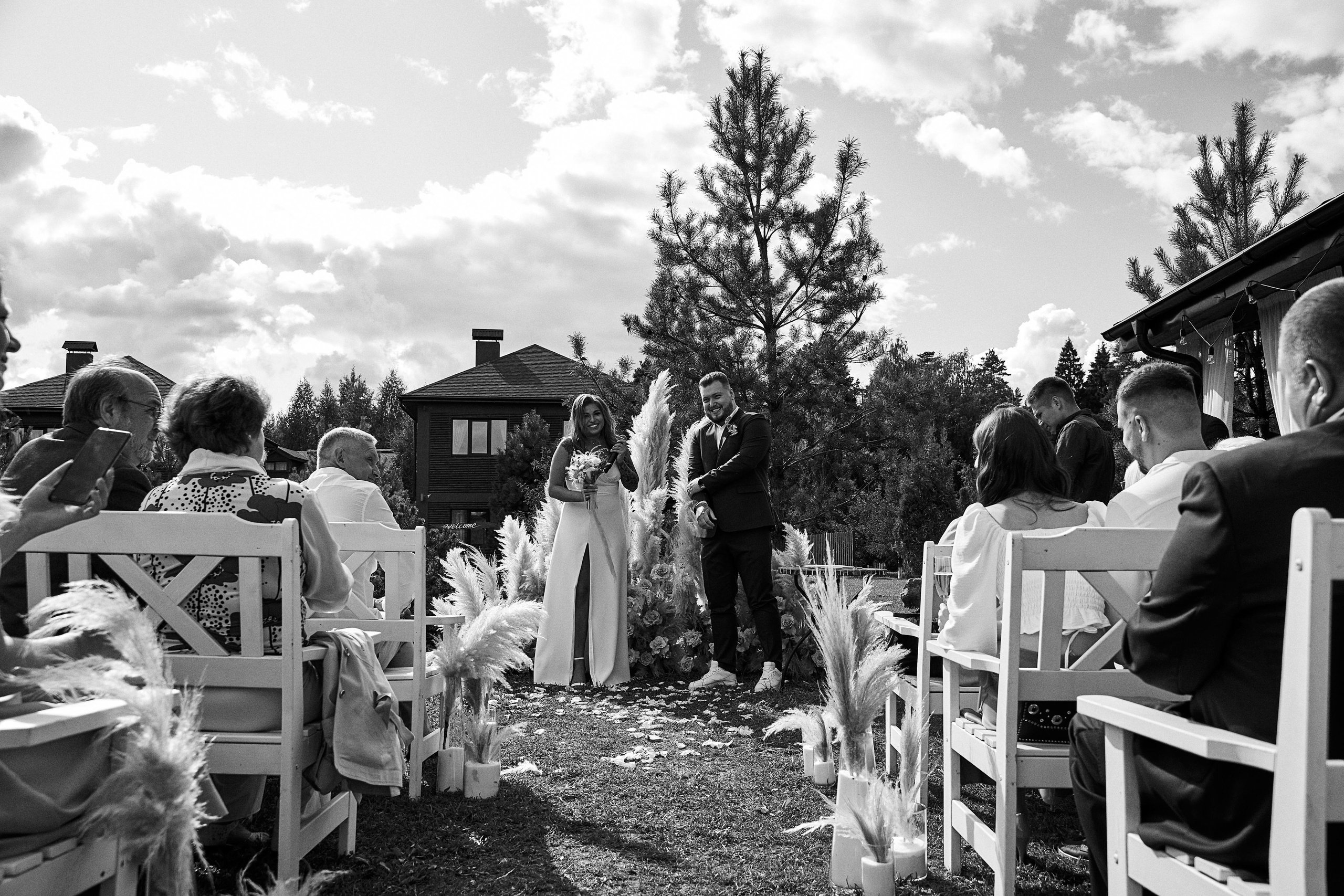 R&S. Photographer and Videographer in Montenegro