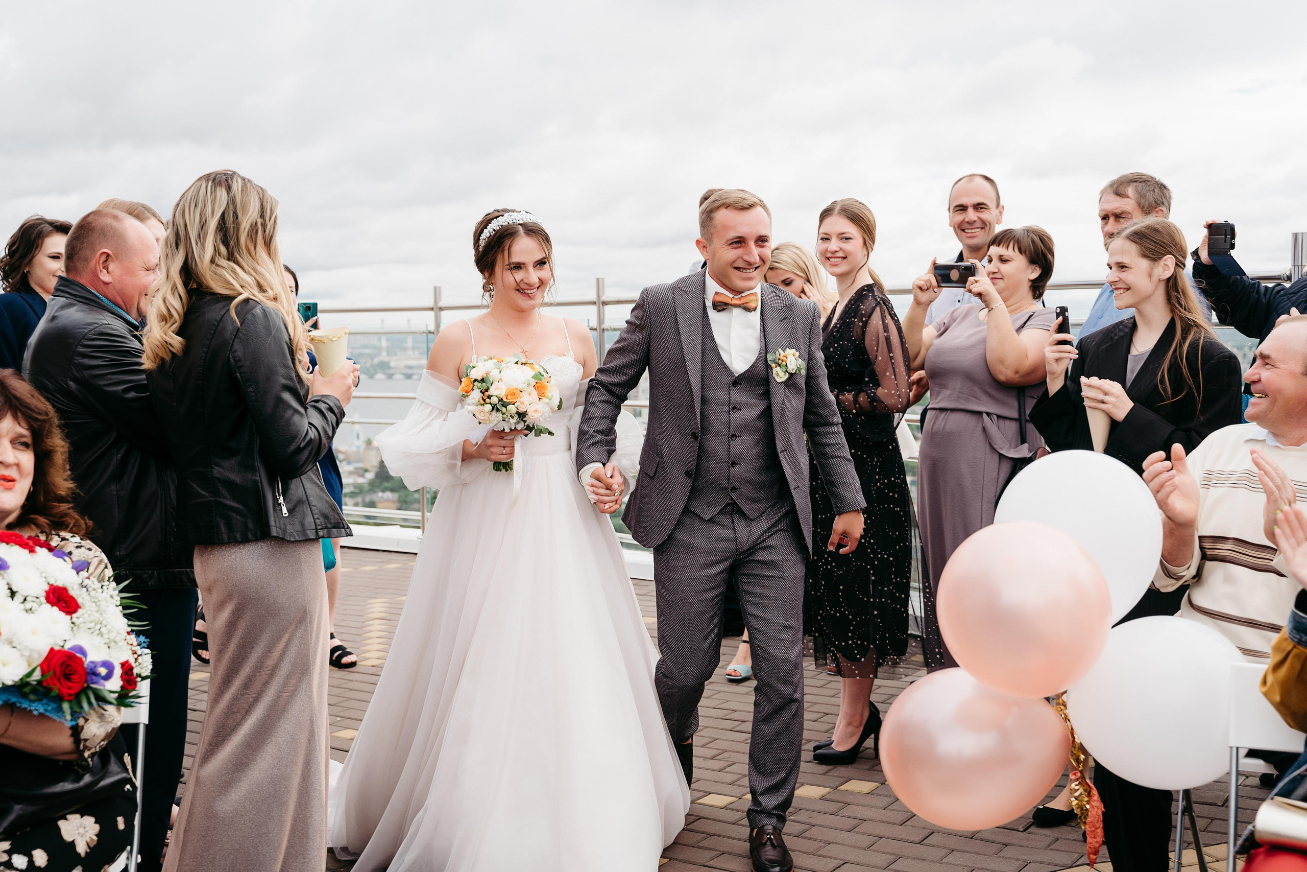 I&A. Photographer and Videographer in Montenegro