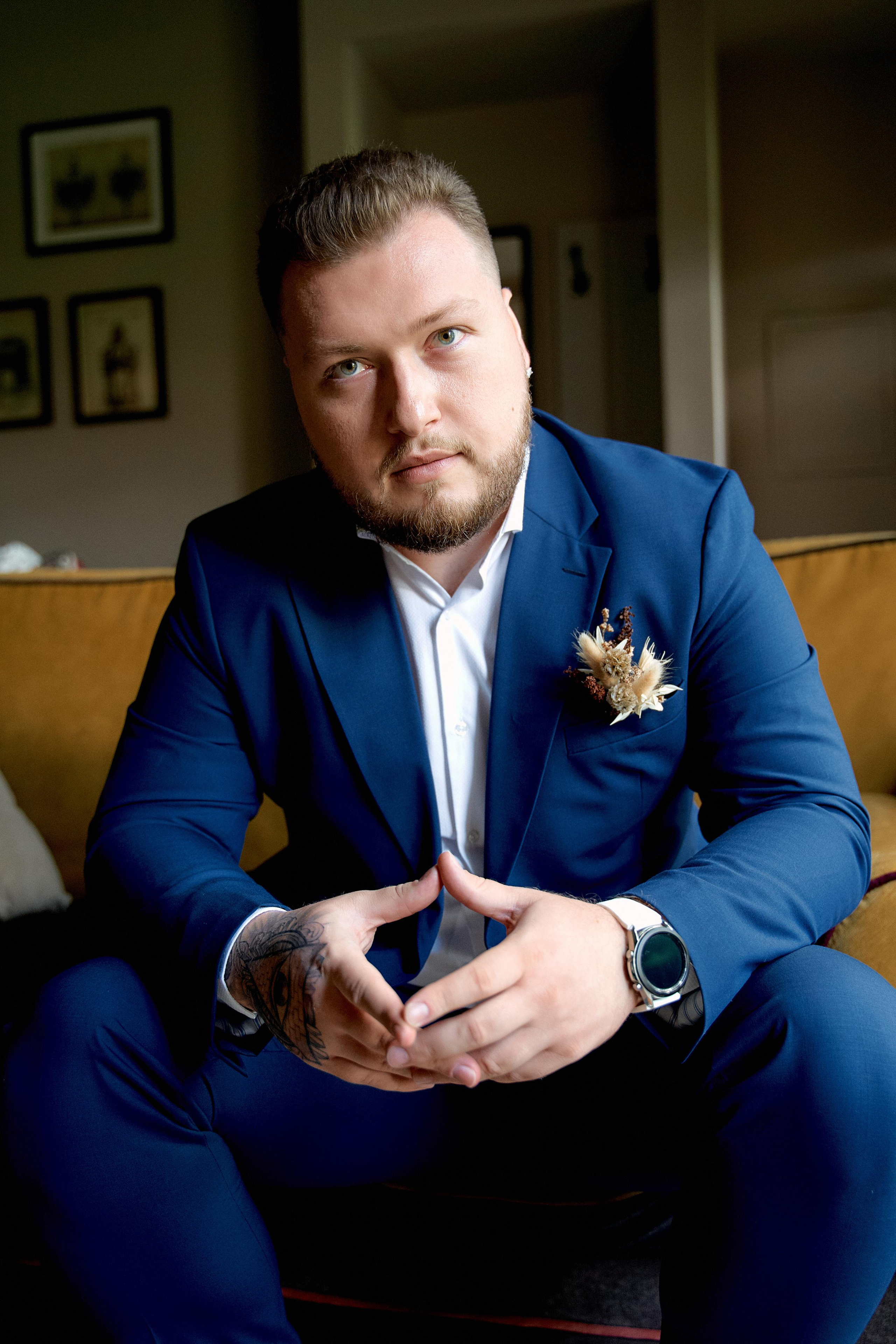 R&S. Photographer and Videographer in Montenegro