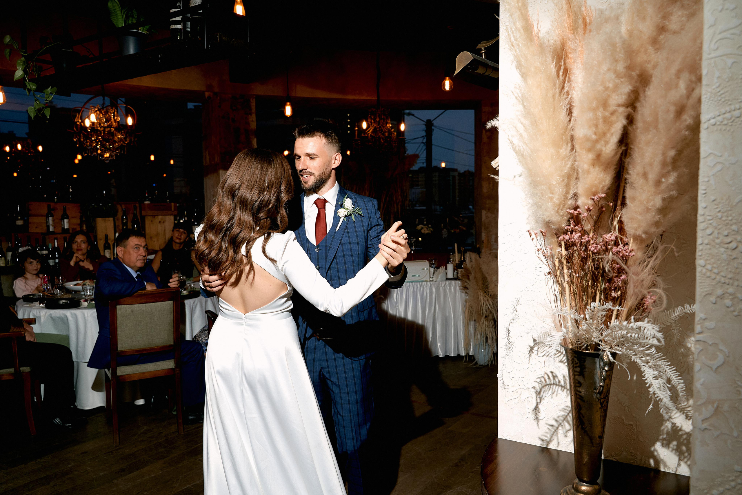 R&D. Photographer and Videographer in Montenegro