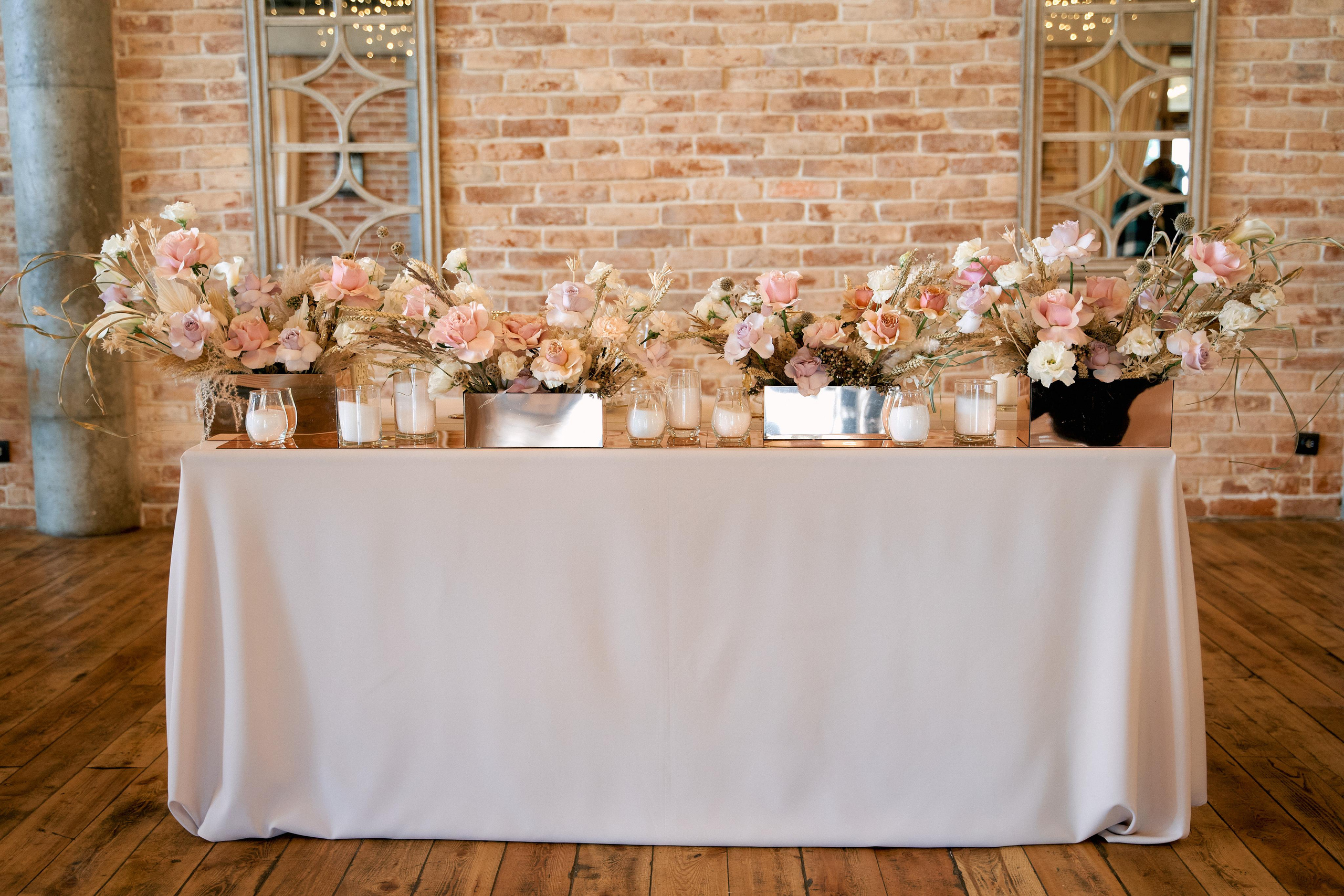 R&S. Photographer and Videographer in Montenegro