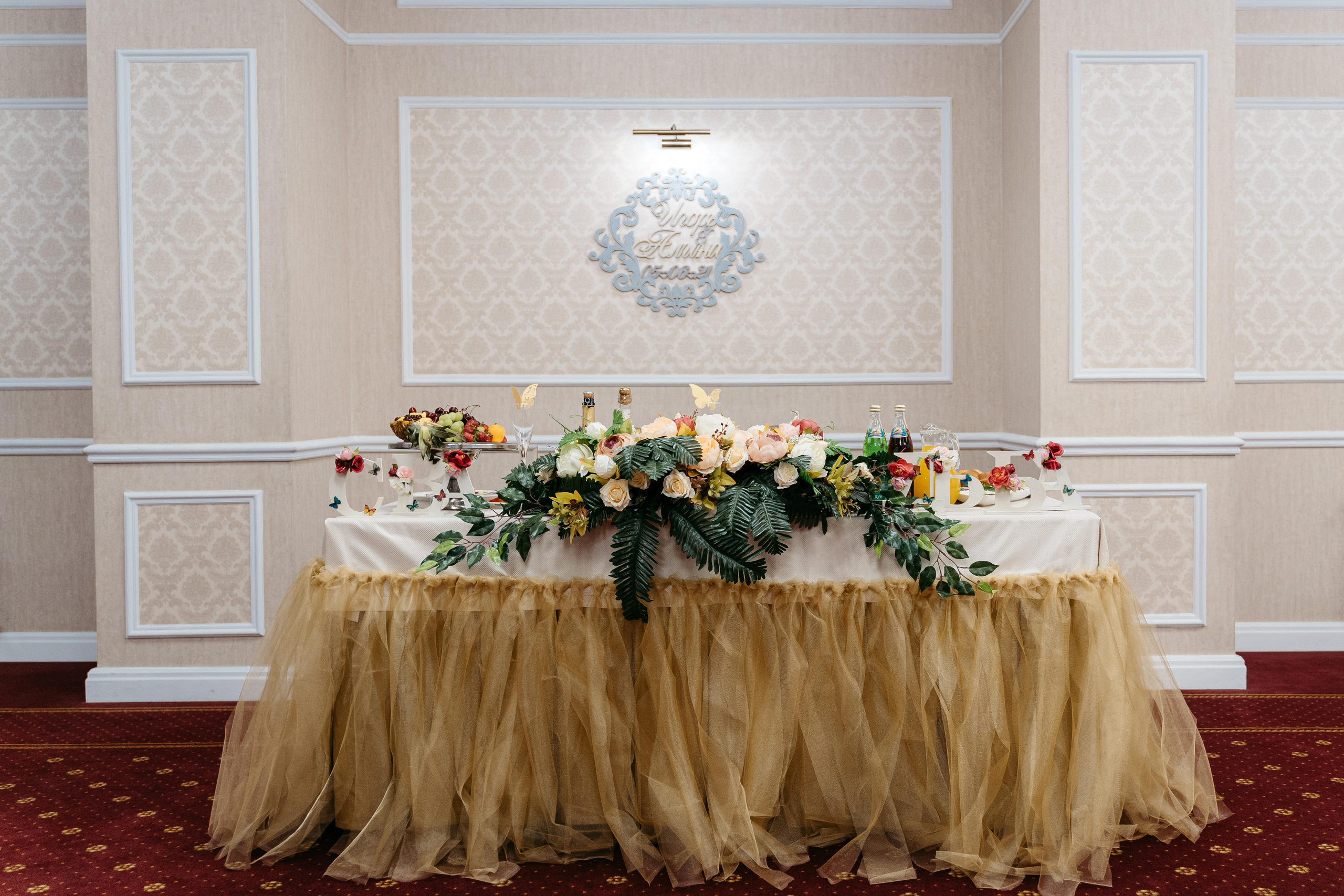 I&A. Photographer and Videographer in Montenegro