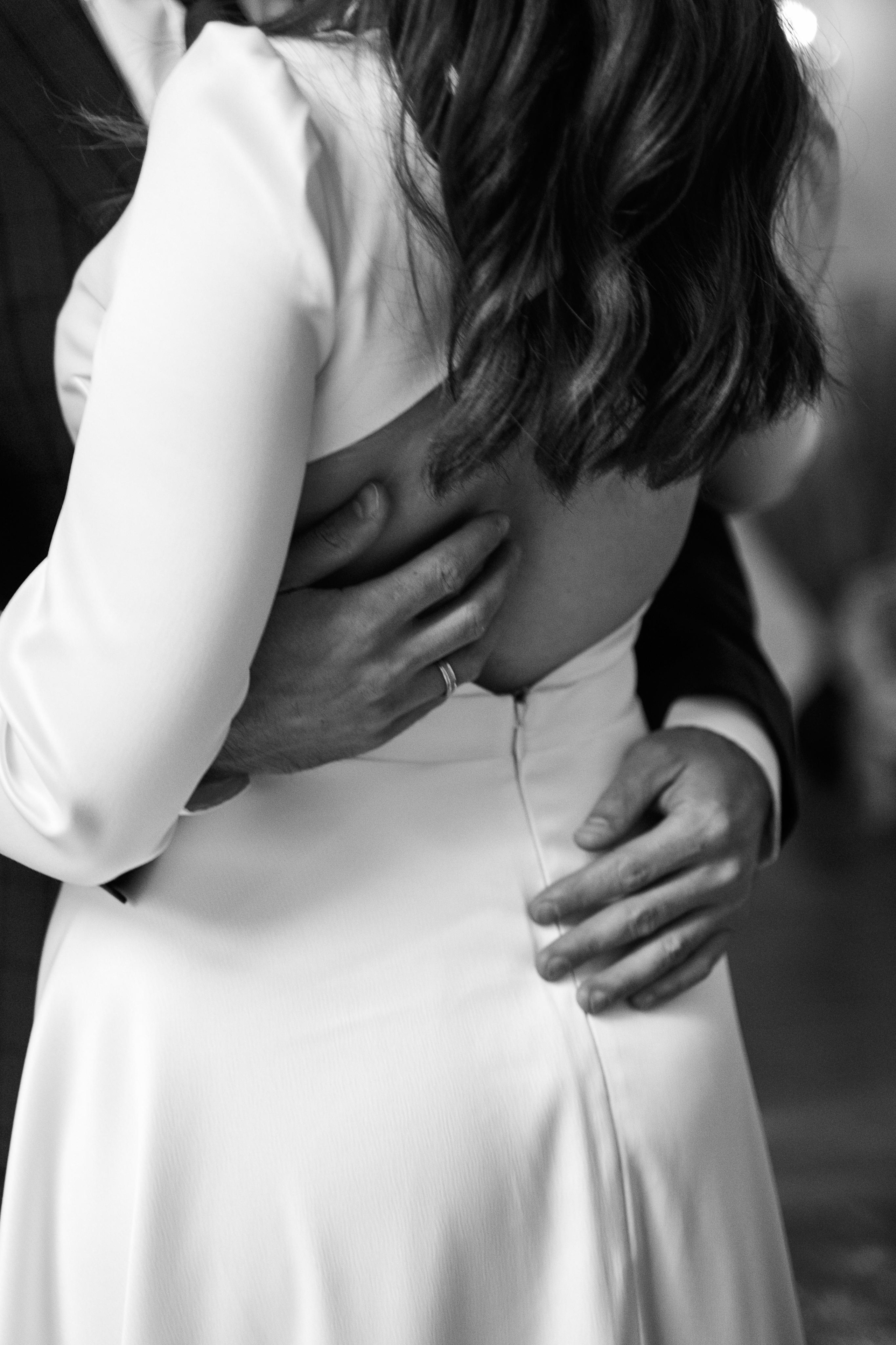 R&D. Photographer and Videographer in Montenegro