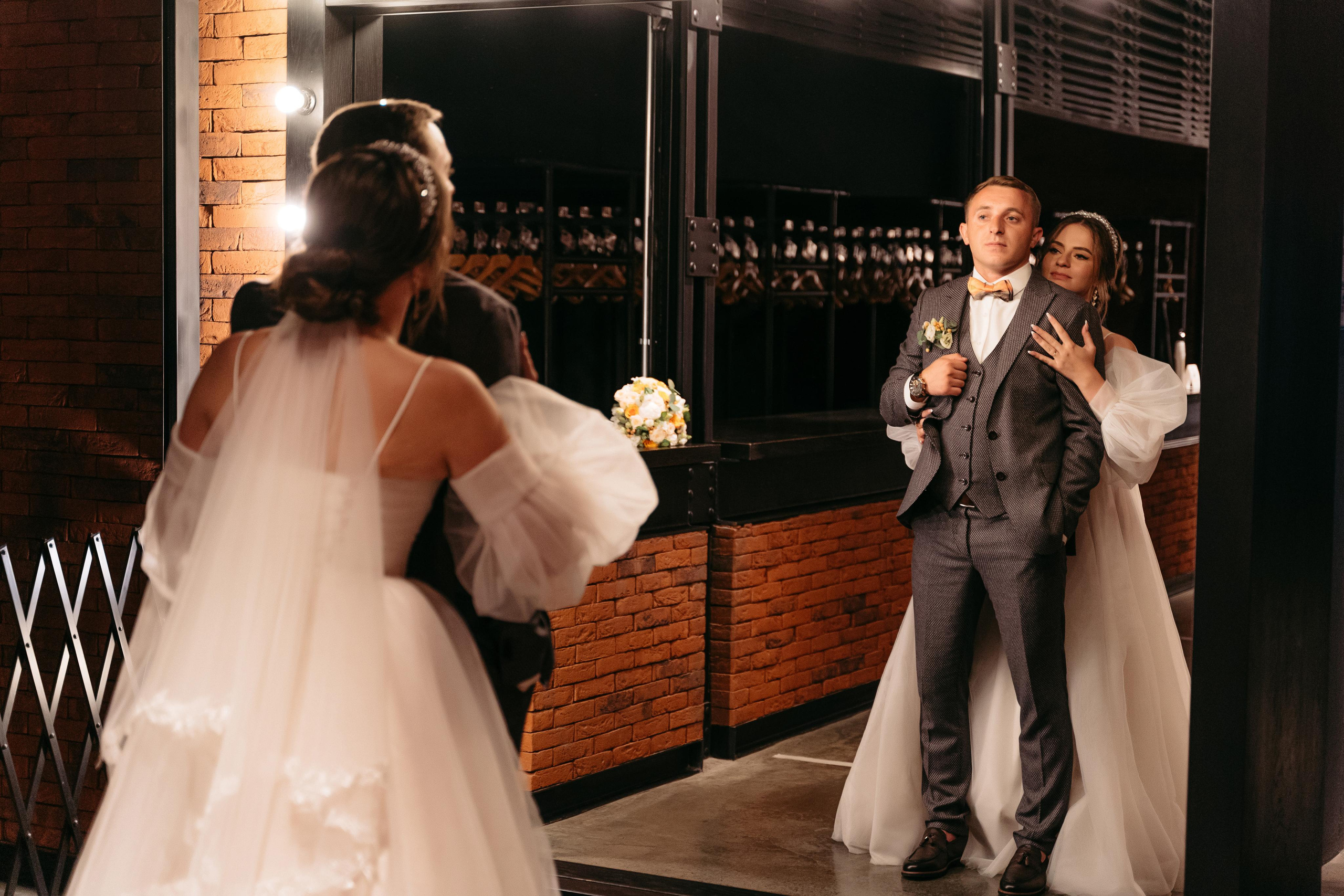 I&A. Photographer and Videographer in Montenegro