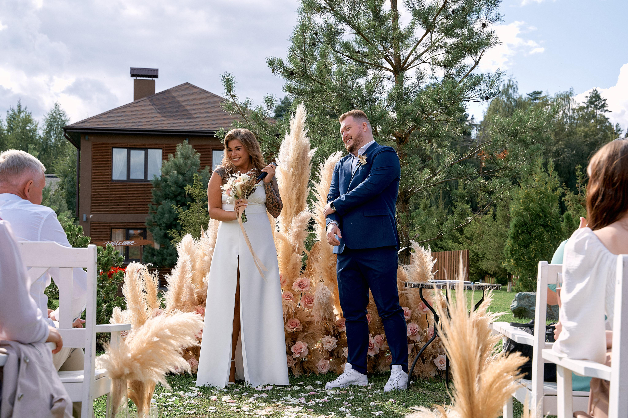 R&S. Photographer and Videographer in Montenegro