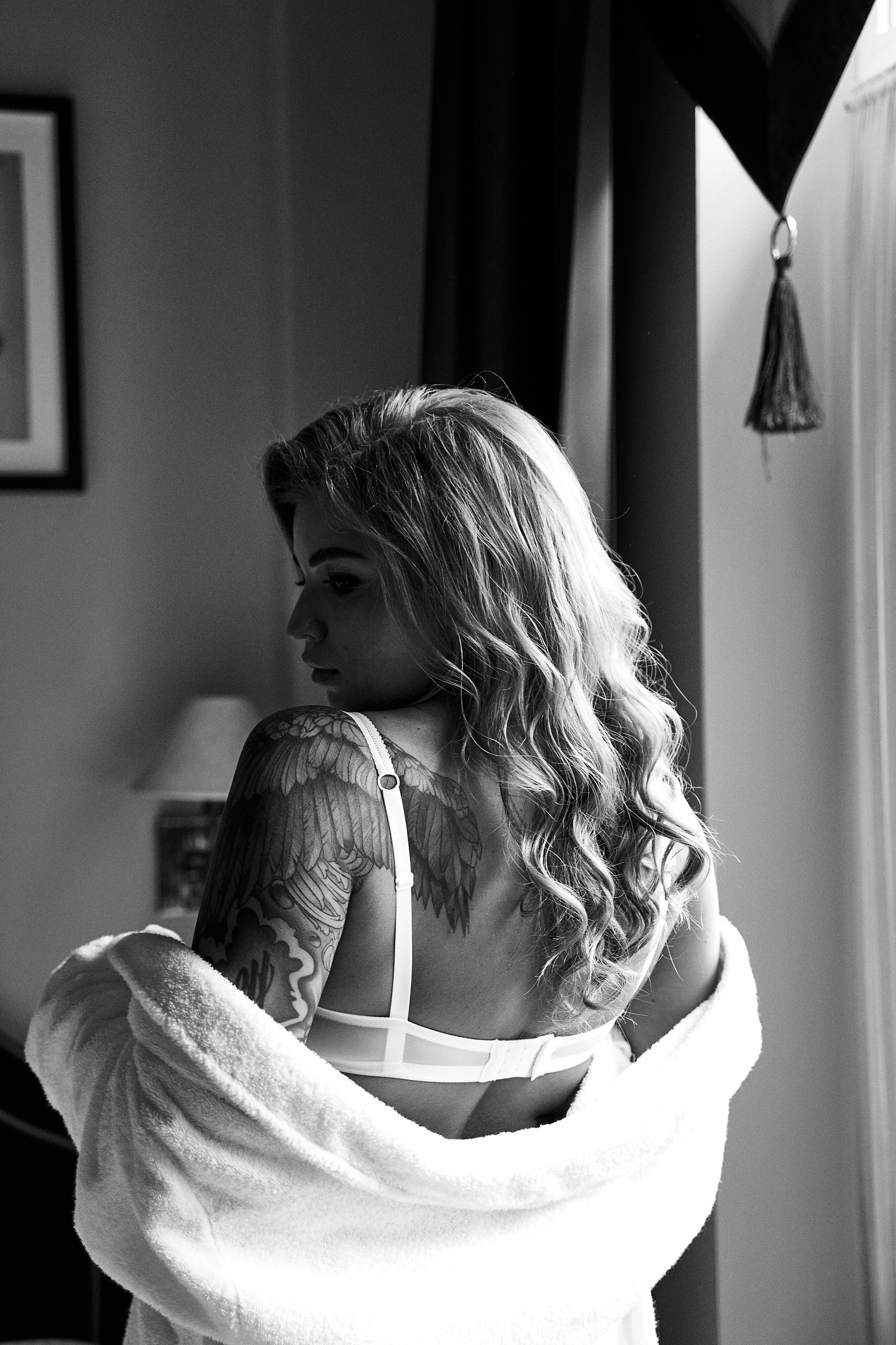 R&S. Photographer and Videographer in Montenegro