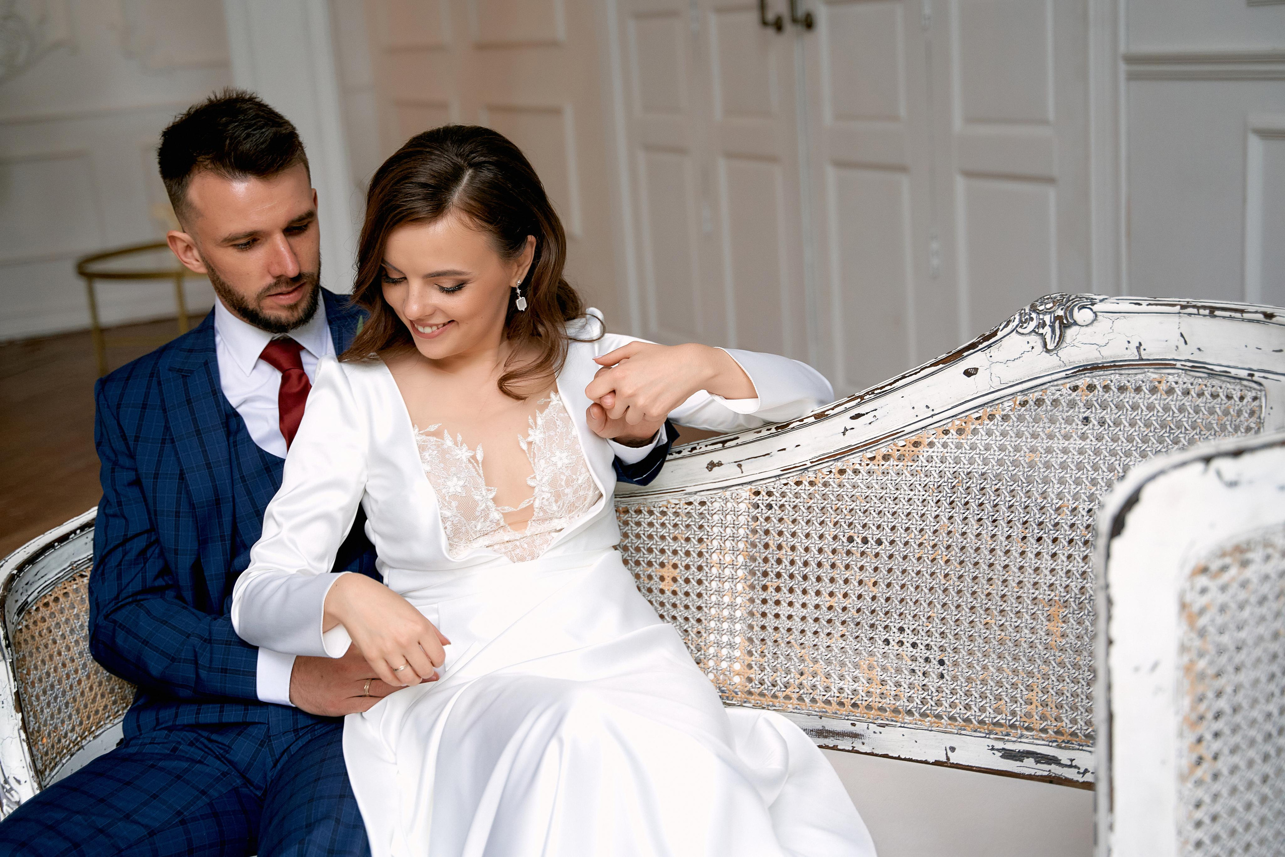 R&D. Photographer and Videographer in Montenegro