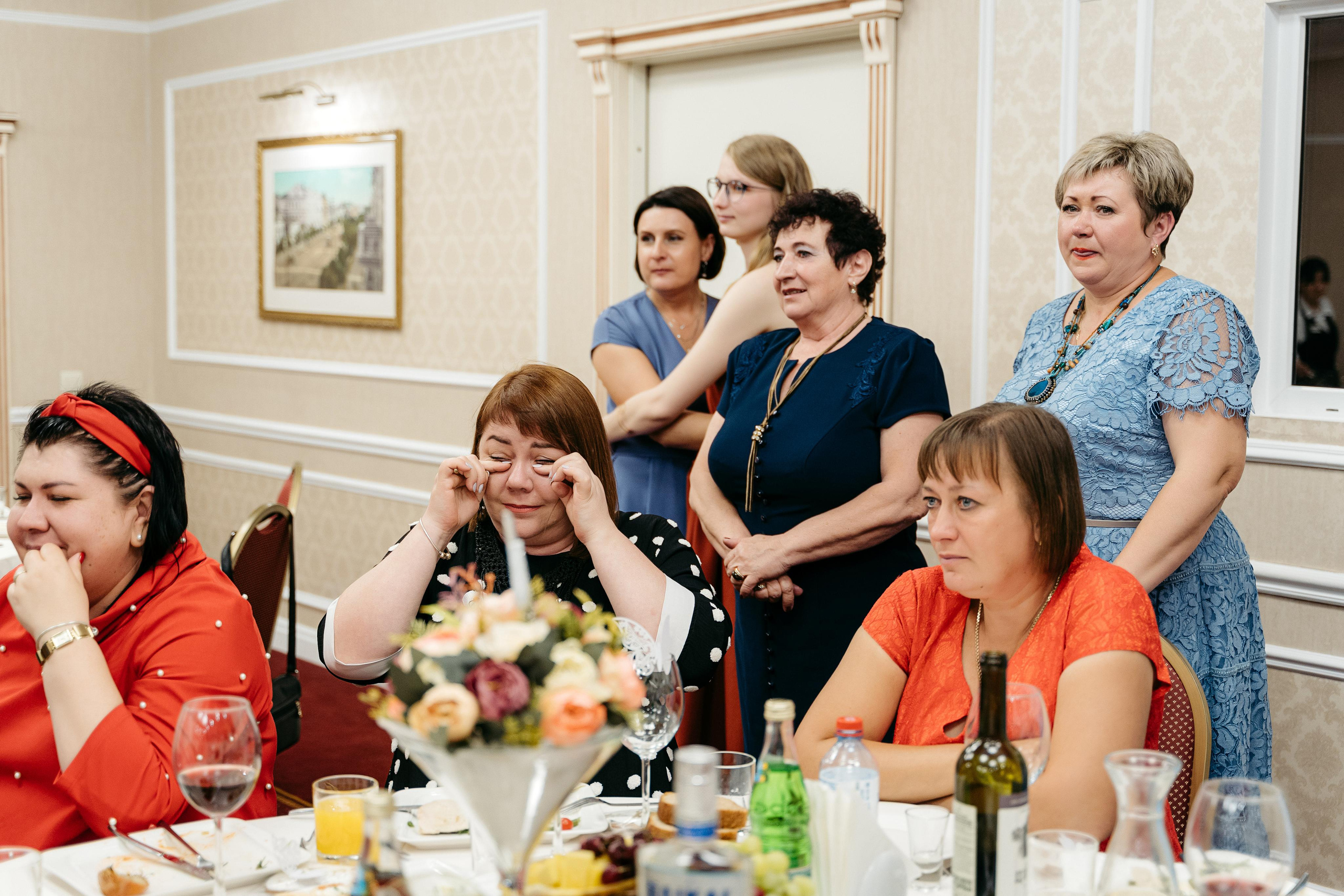 I&A. Photographer and Videographer in Montenegro